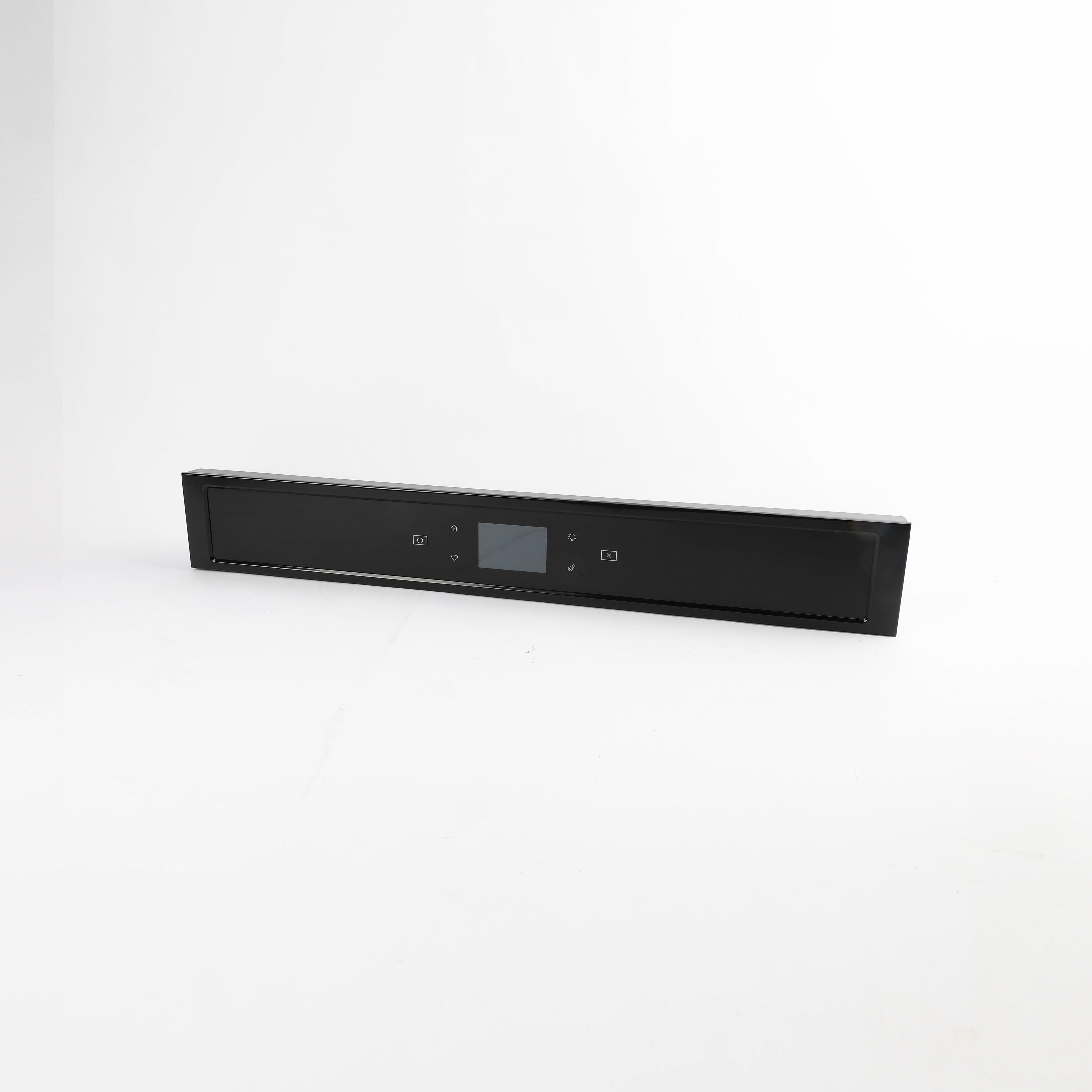 Whirlpool W11293216