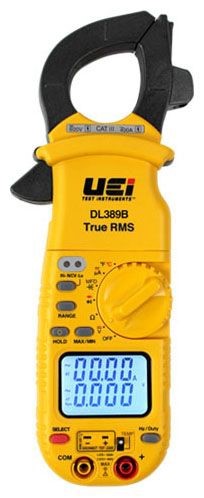 UNI DL389B