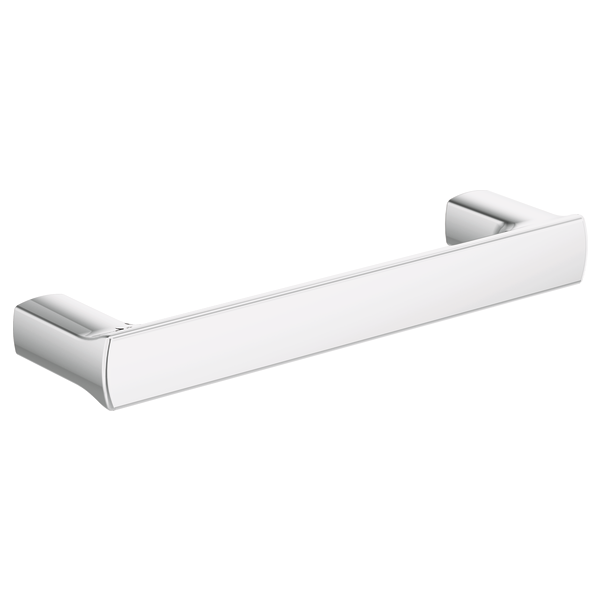 PPG 699106-PC