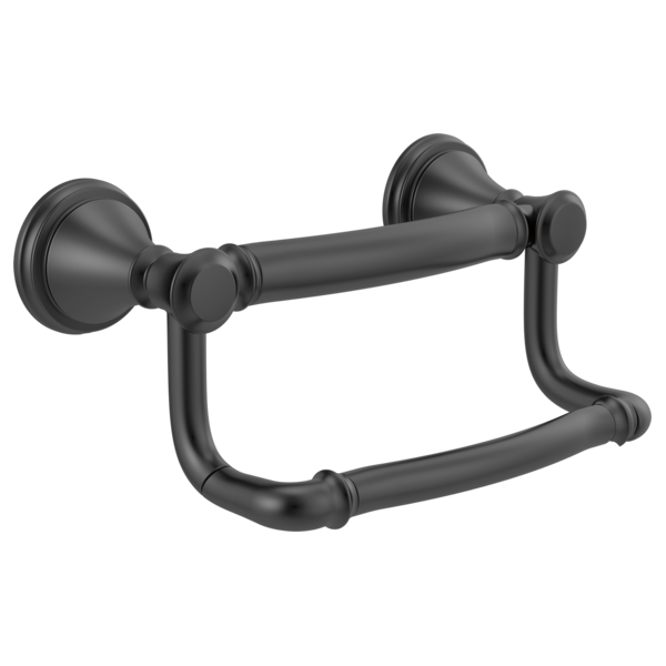 PPG 41350-BL