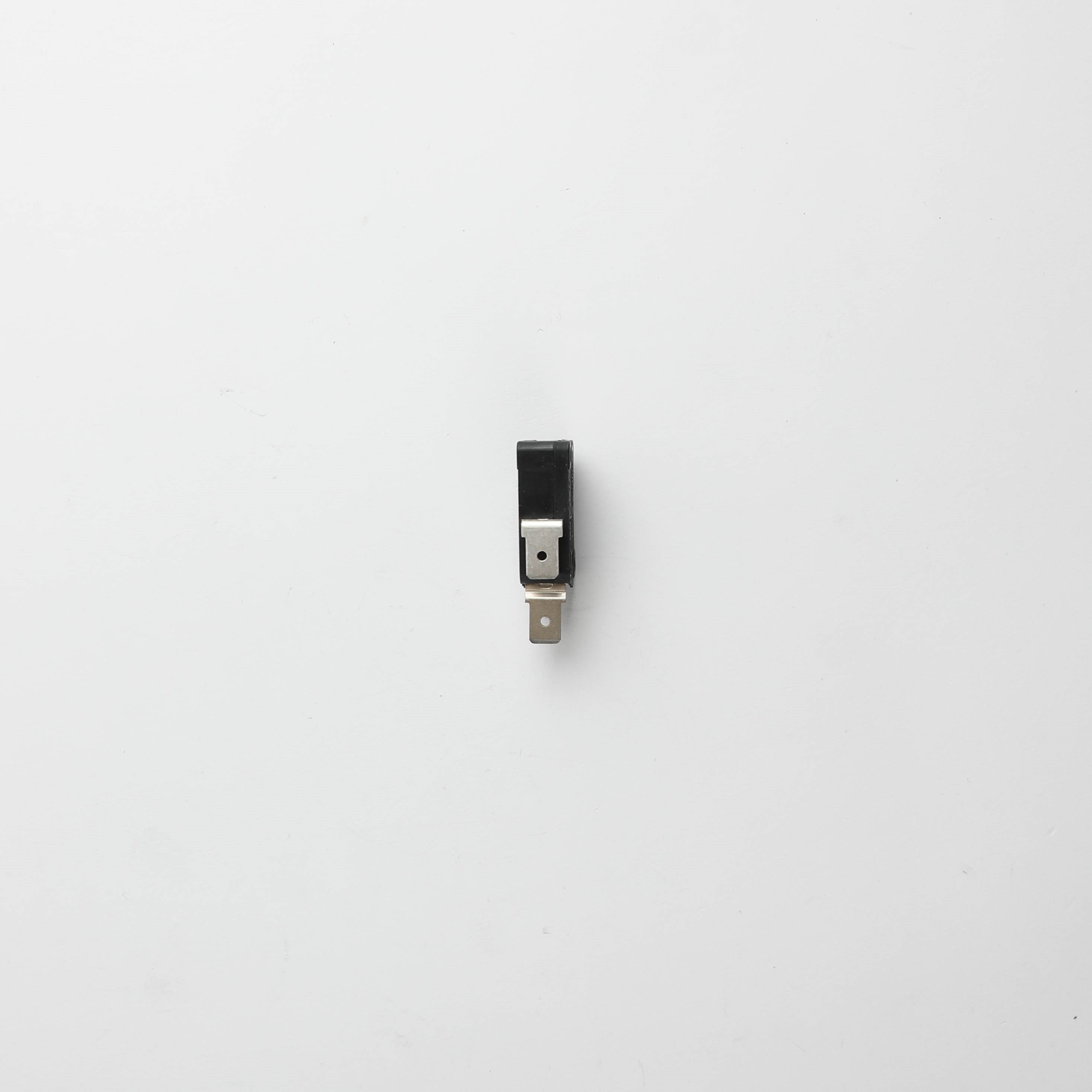 WB24X10172 GE Microwave Micro Switch