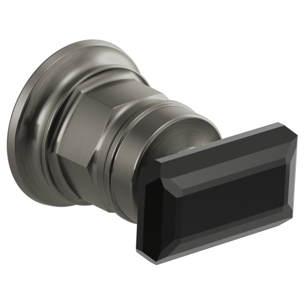 PPG HK5876-SLBC