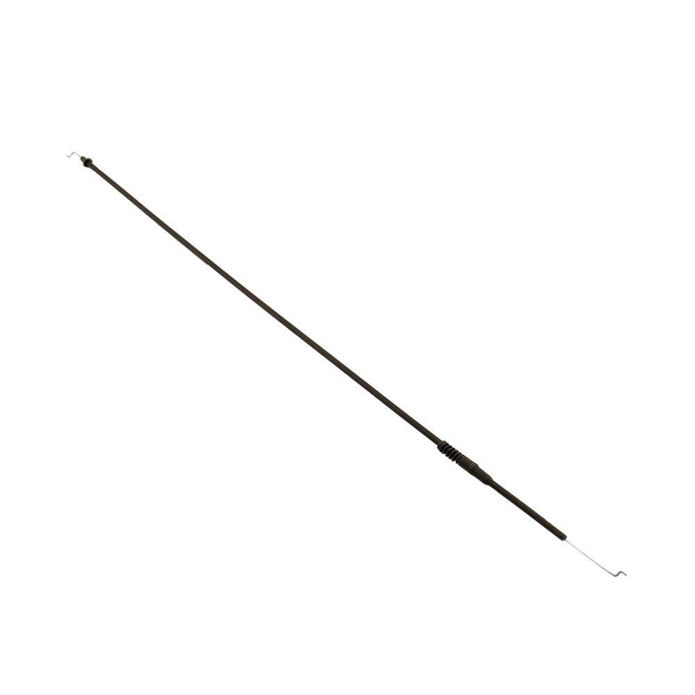MTD 946-0638