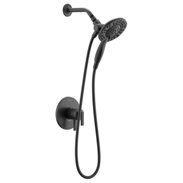 PPG T17242-BL-I