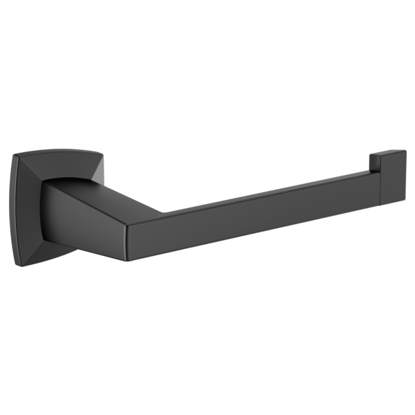 PPG 695088-BL
