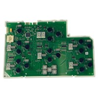 GE Appliances WB27X11002