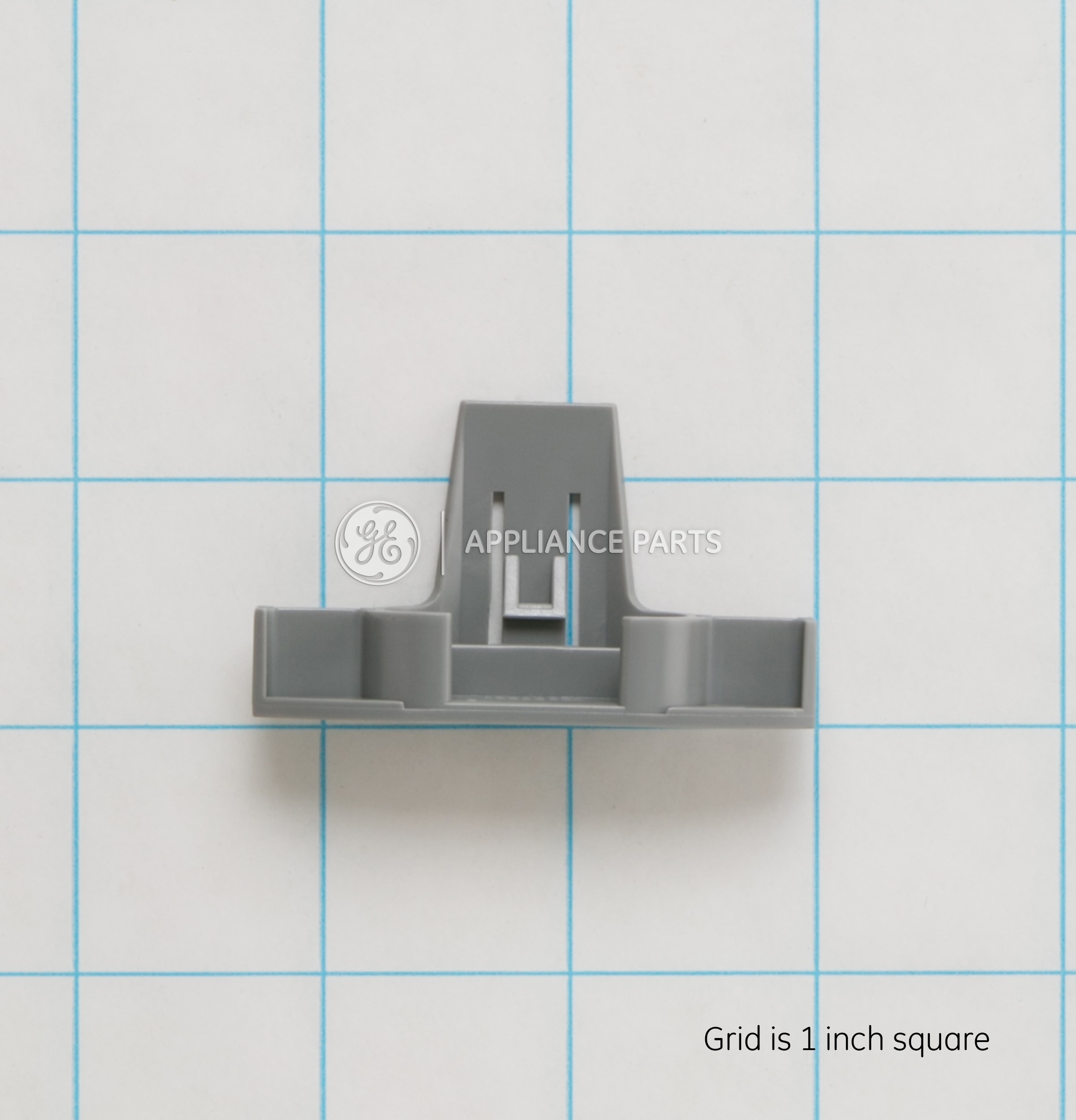 WD12X10371 Discontinued part
