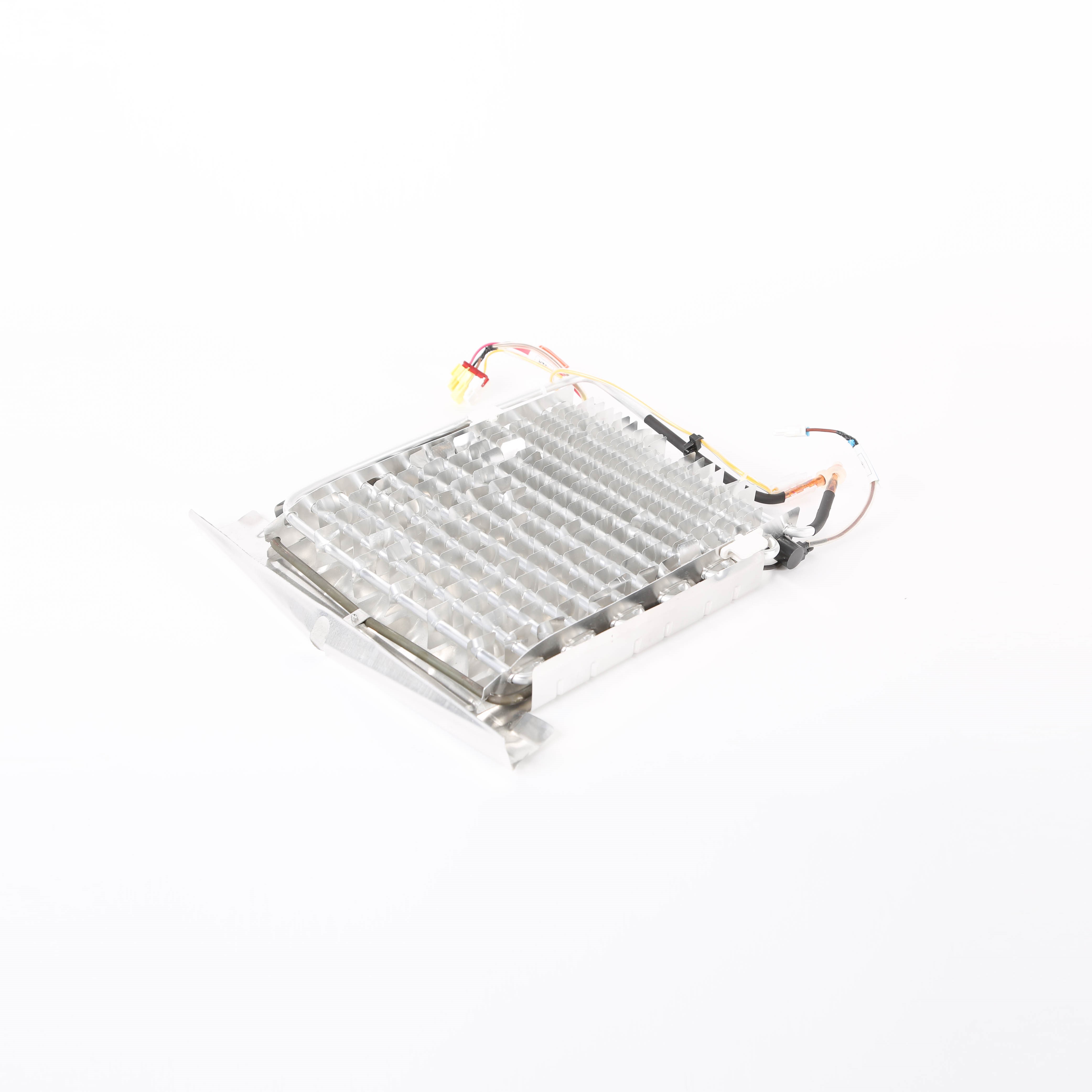 Samsung DA96-00845A