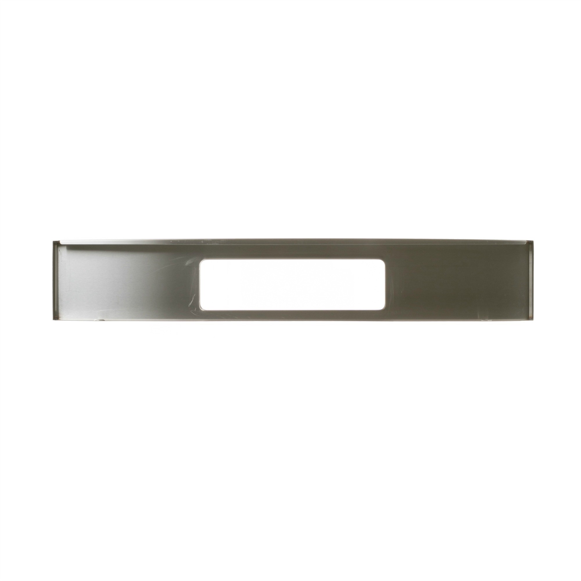 GE Appliances WB07T10737