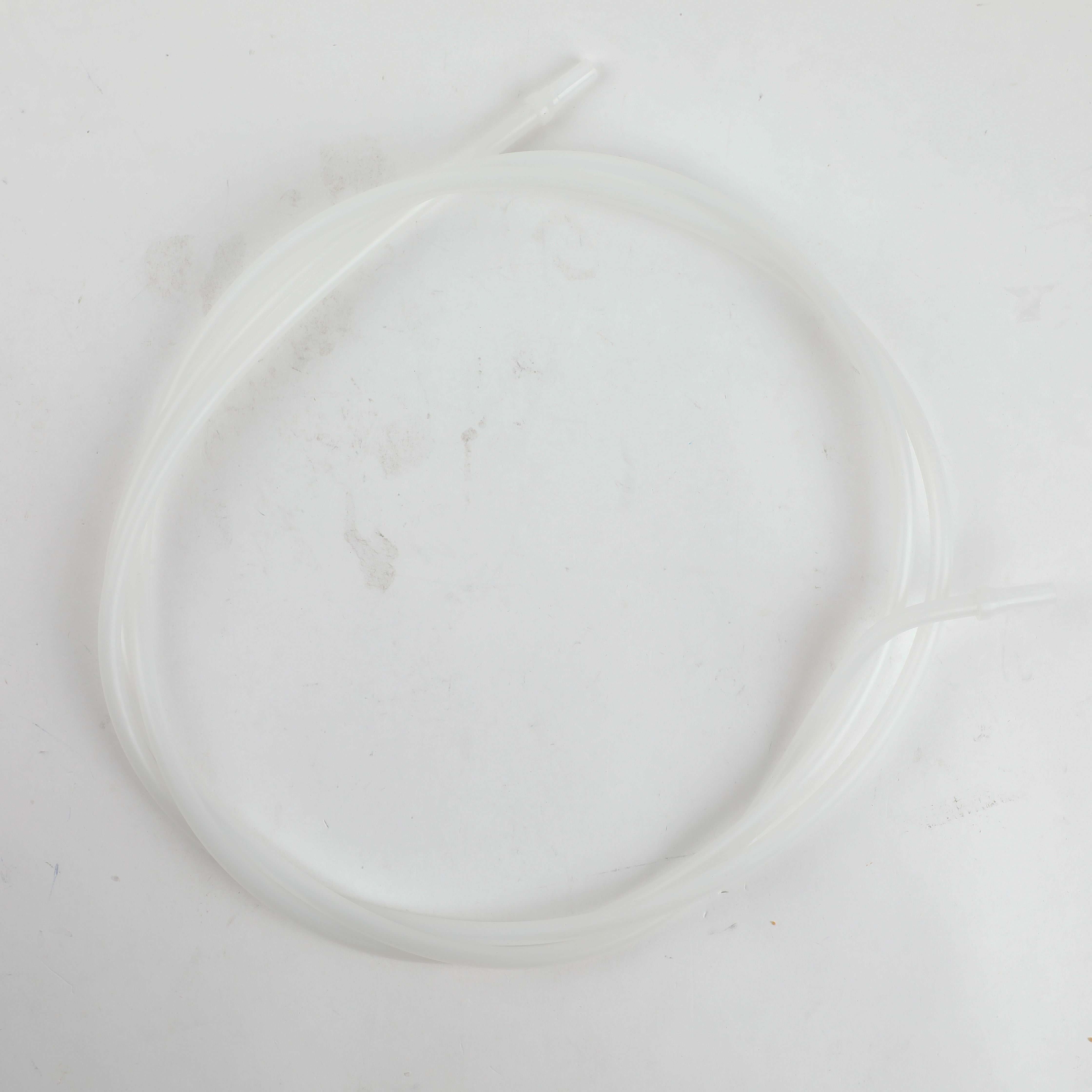 Electrolux 242220204