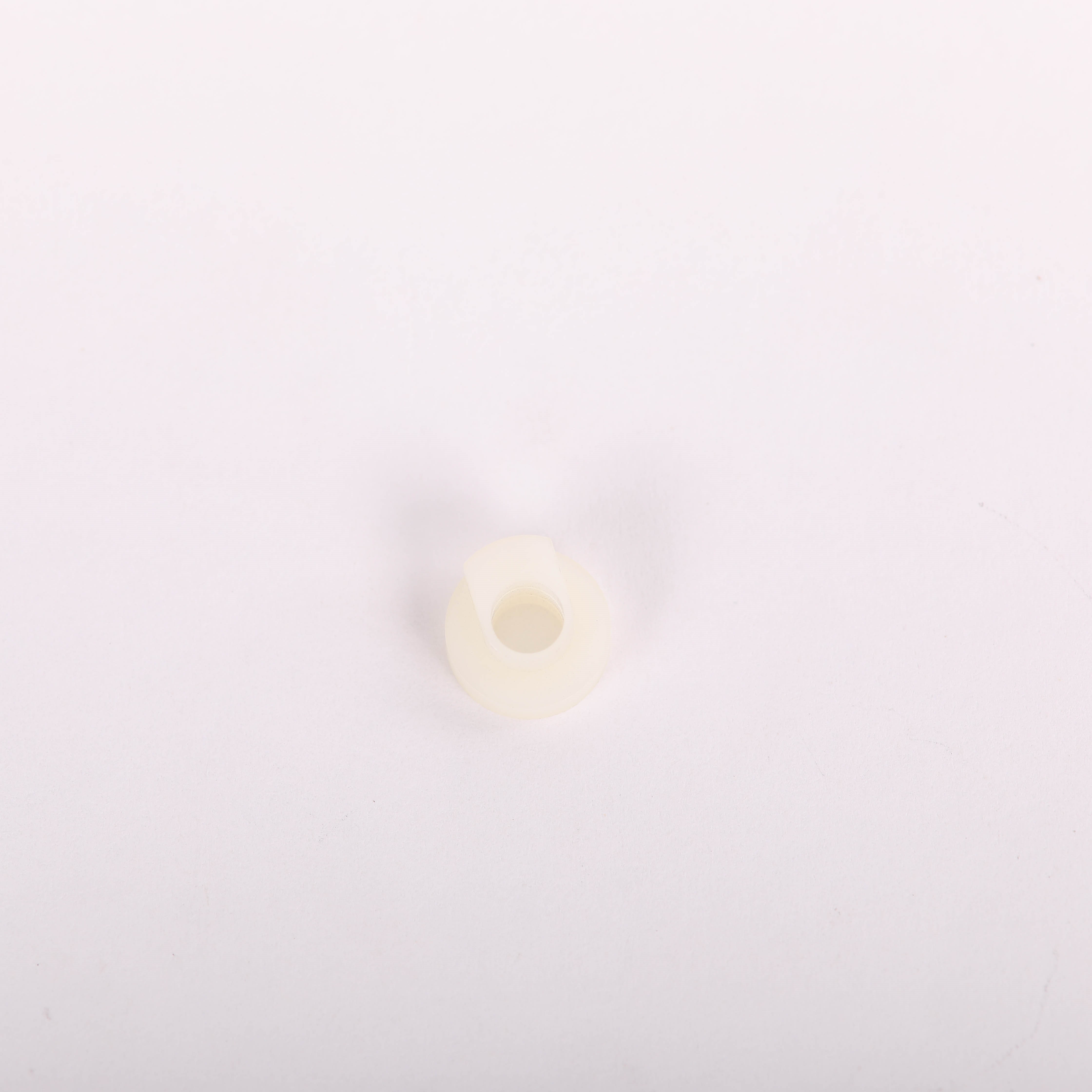 WP2316859 Whirlpool Refrigerator Bushing