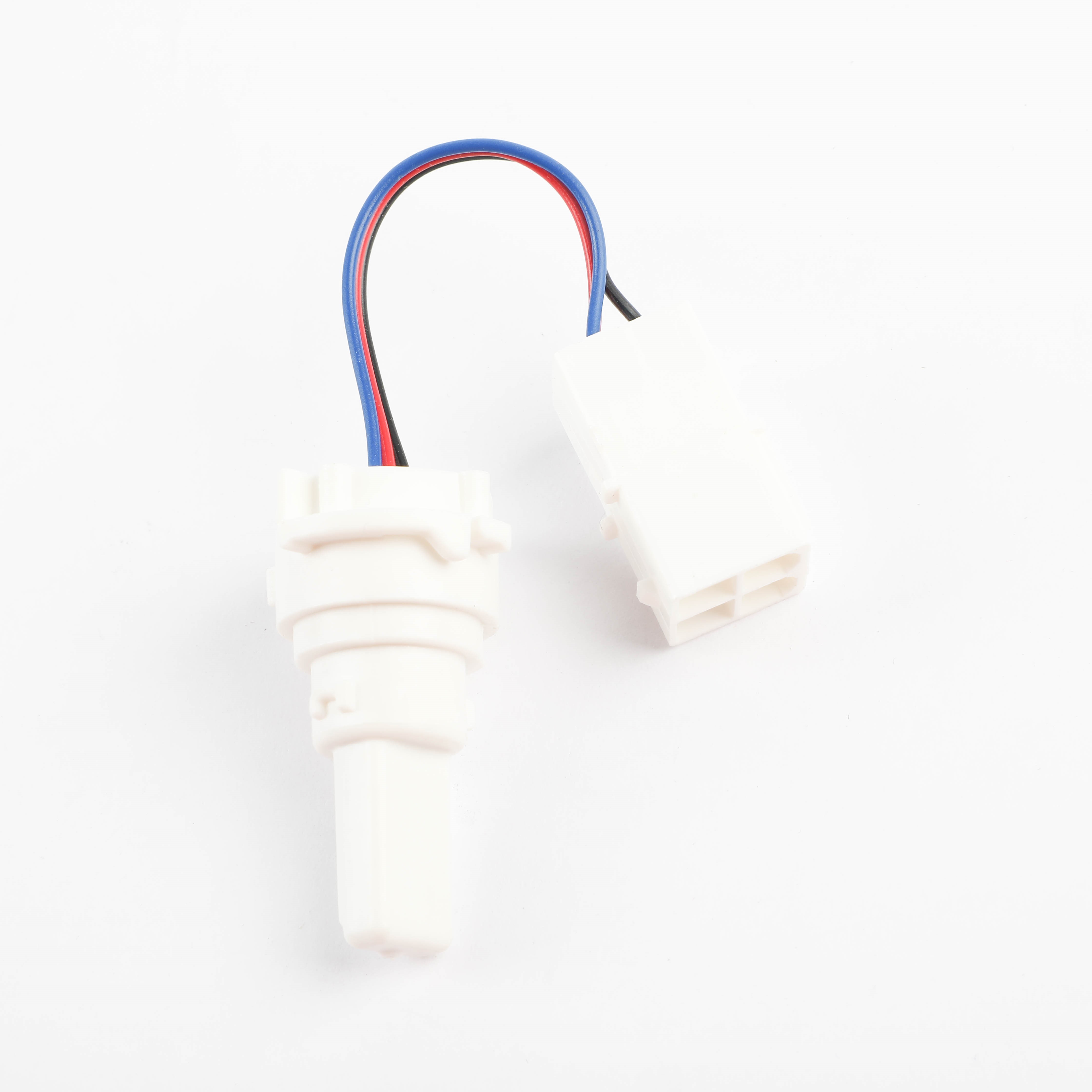 Samsung DD82-01118A
