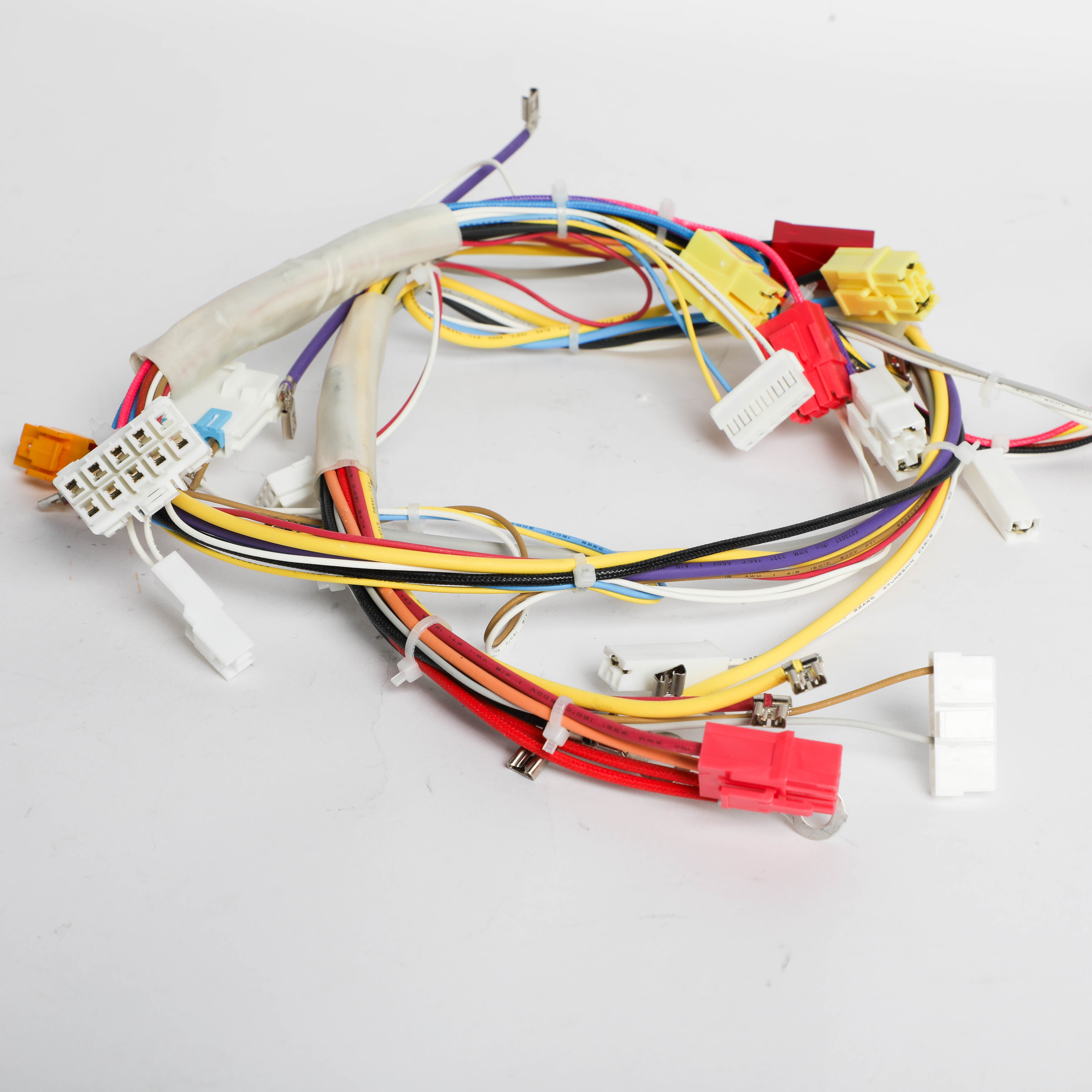 EAD61850521 HARNESS,SINGLE