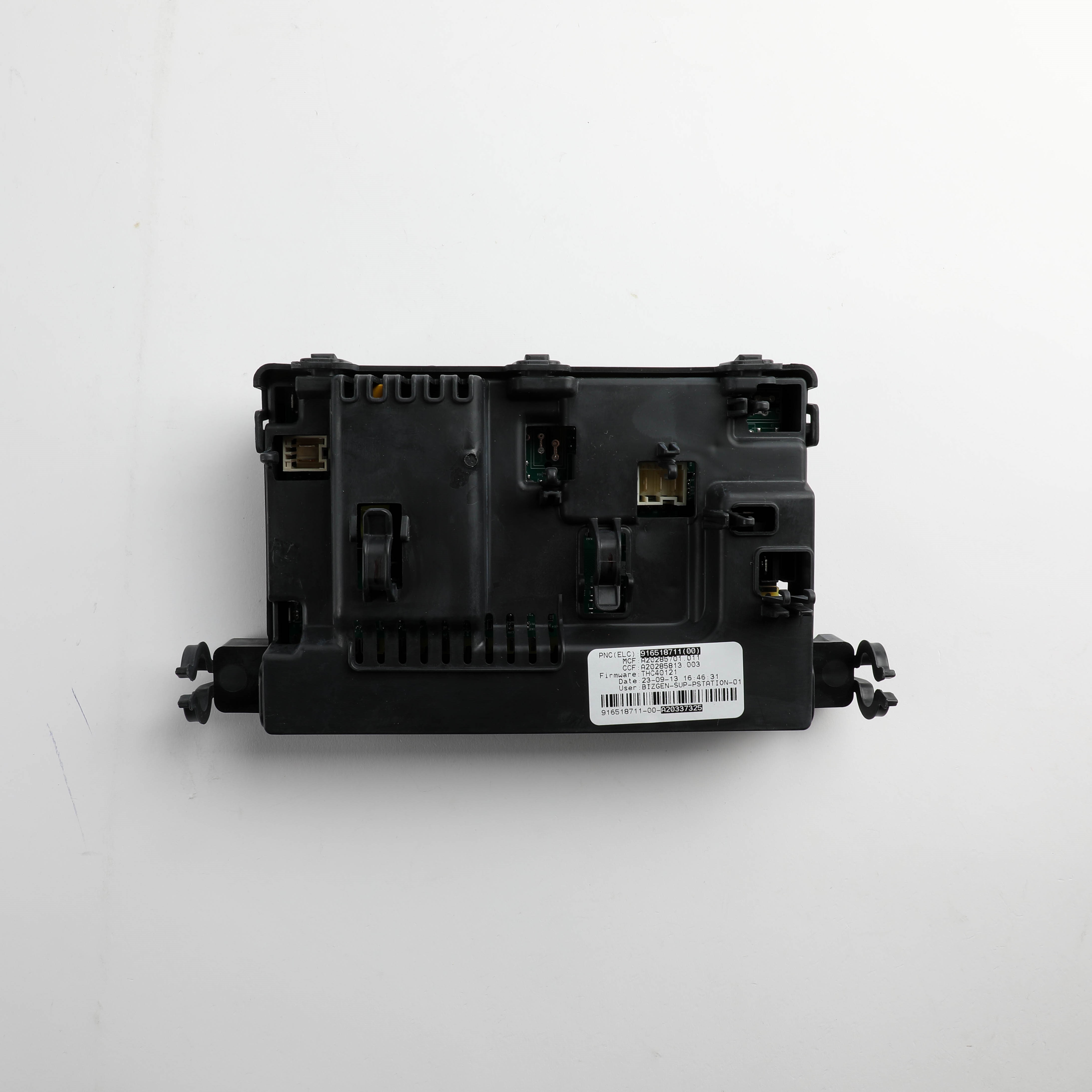 5304529947 BOARD ASSEMBLY