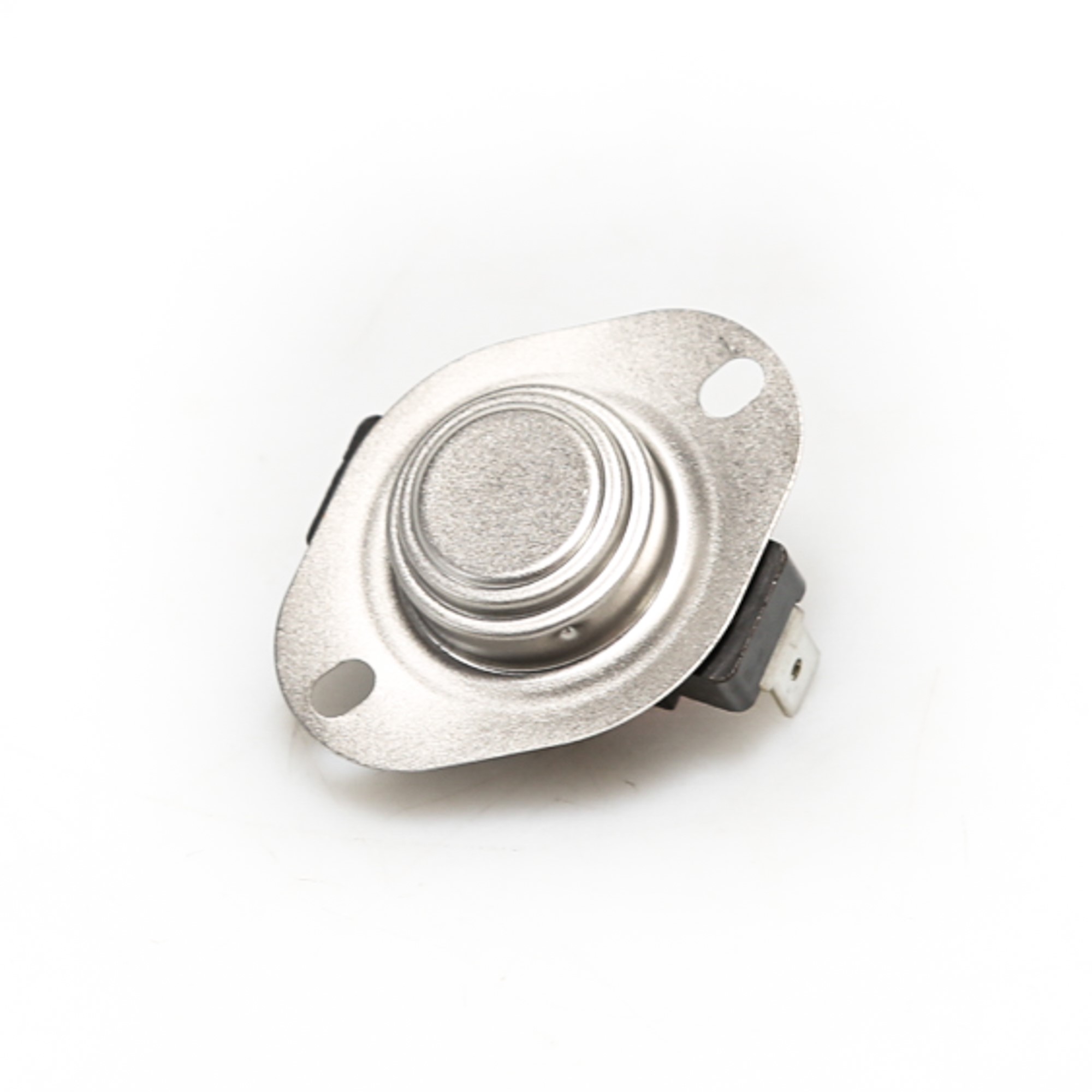 Whirlpool WPY504514