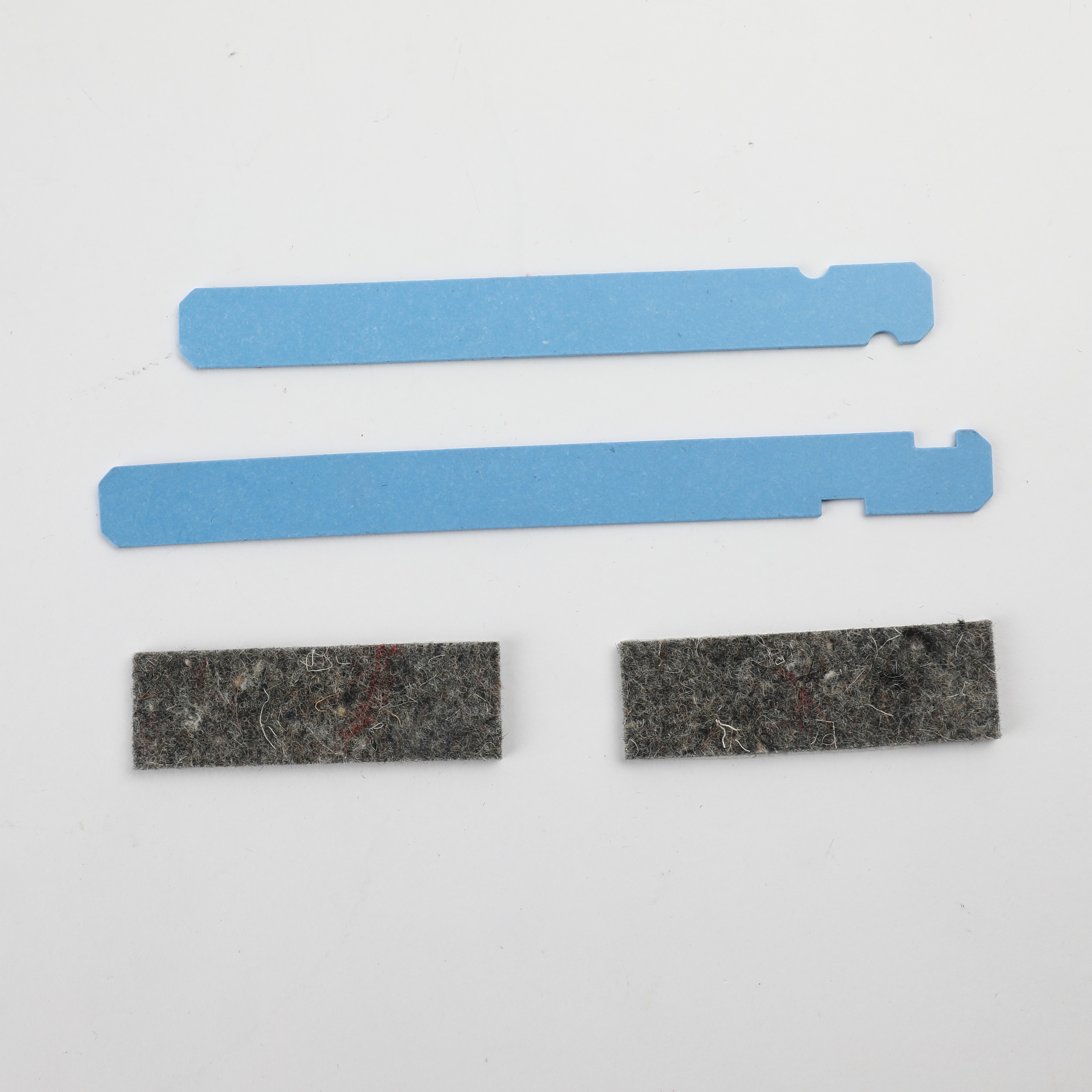 12002126 REINFORCEMENT BRACE/GLID