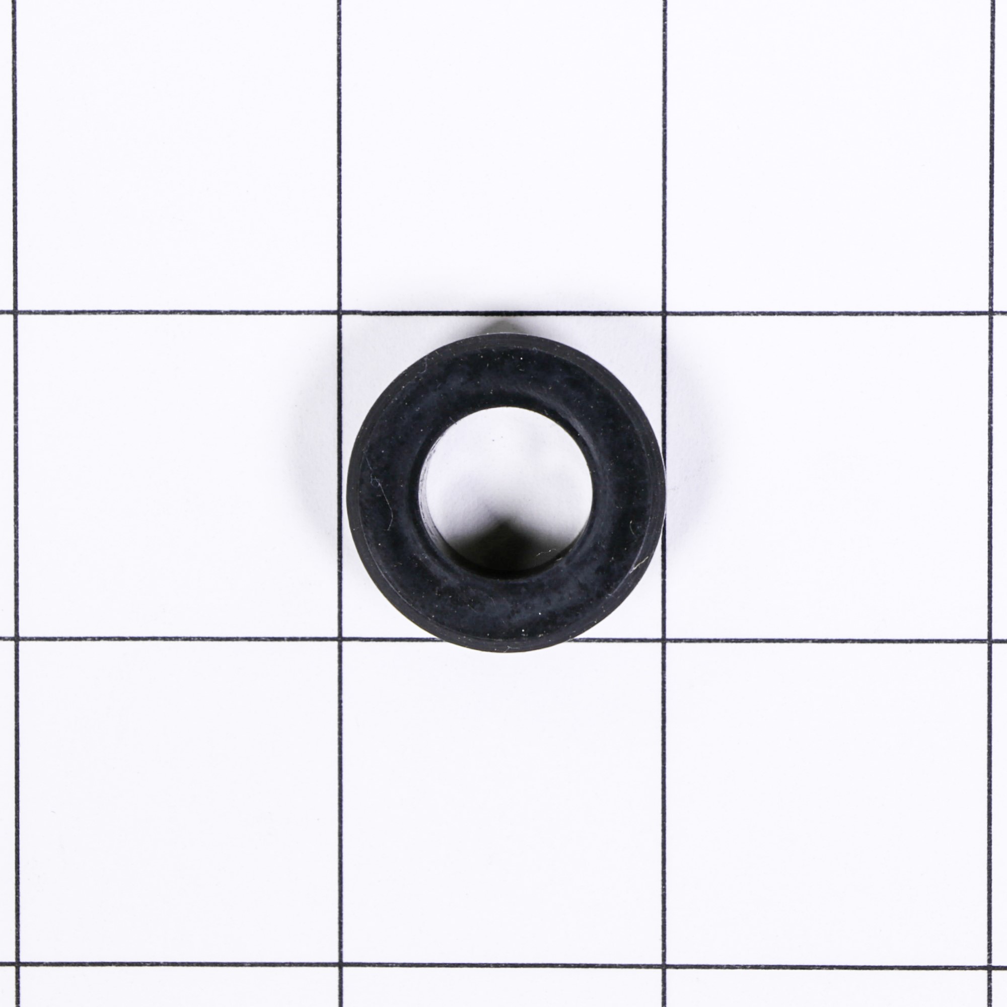 387316100 BUSHING