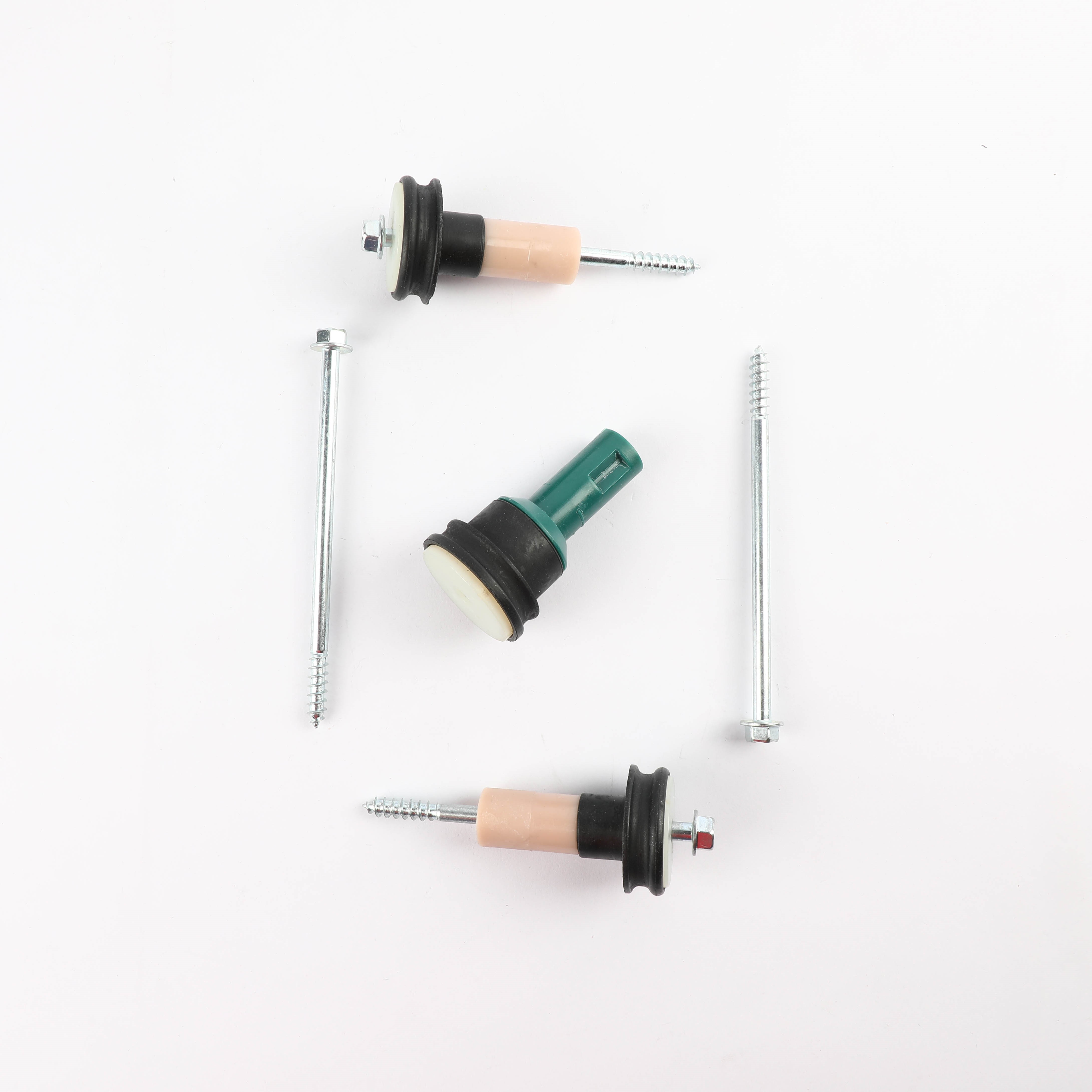405543872 SHIPPING KIT