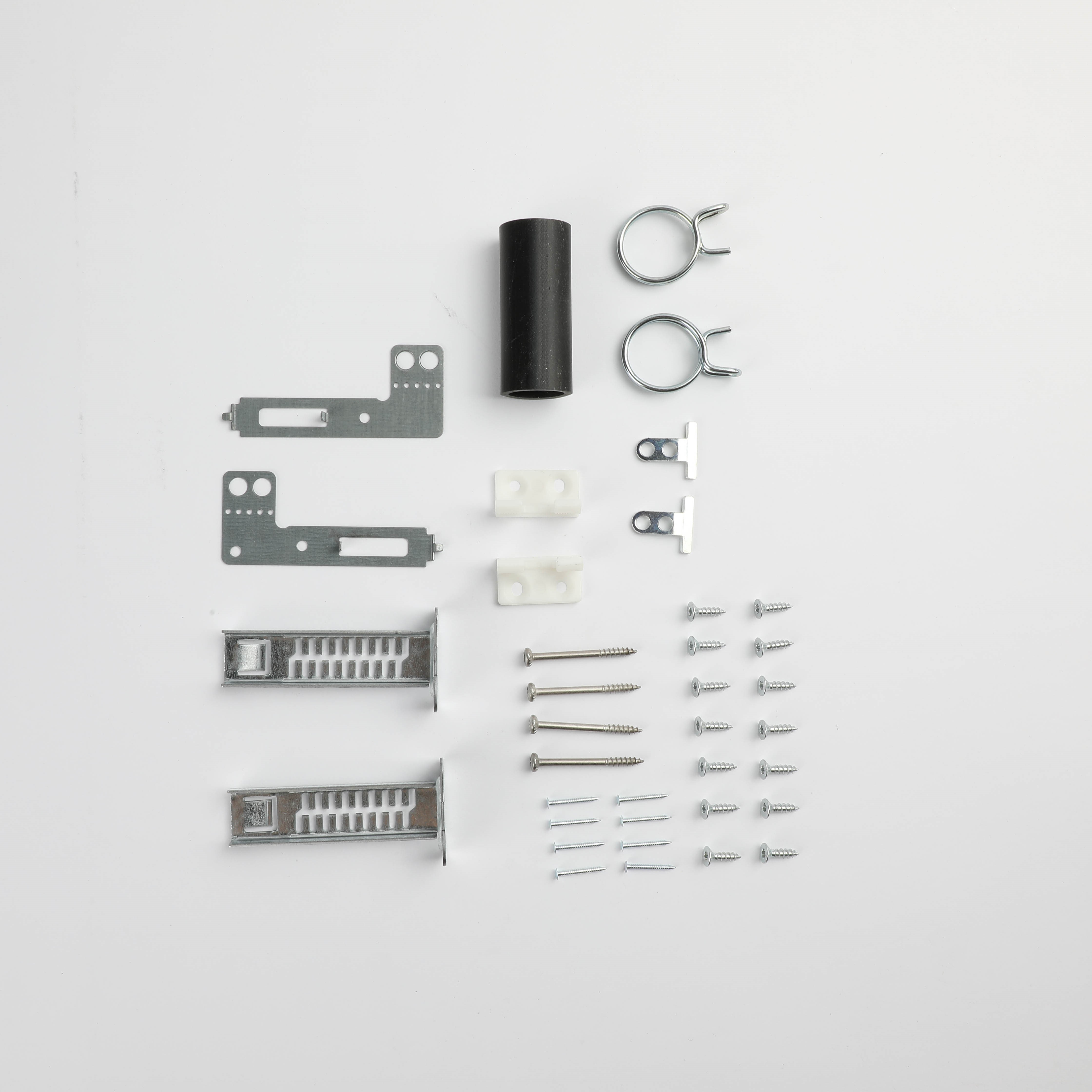00165737 INSTALLATION ACCESSORY