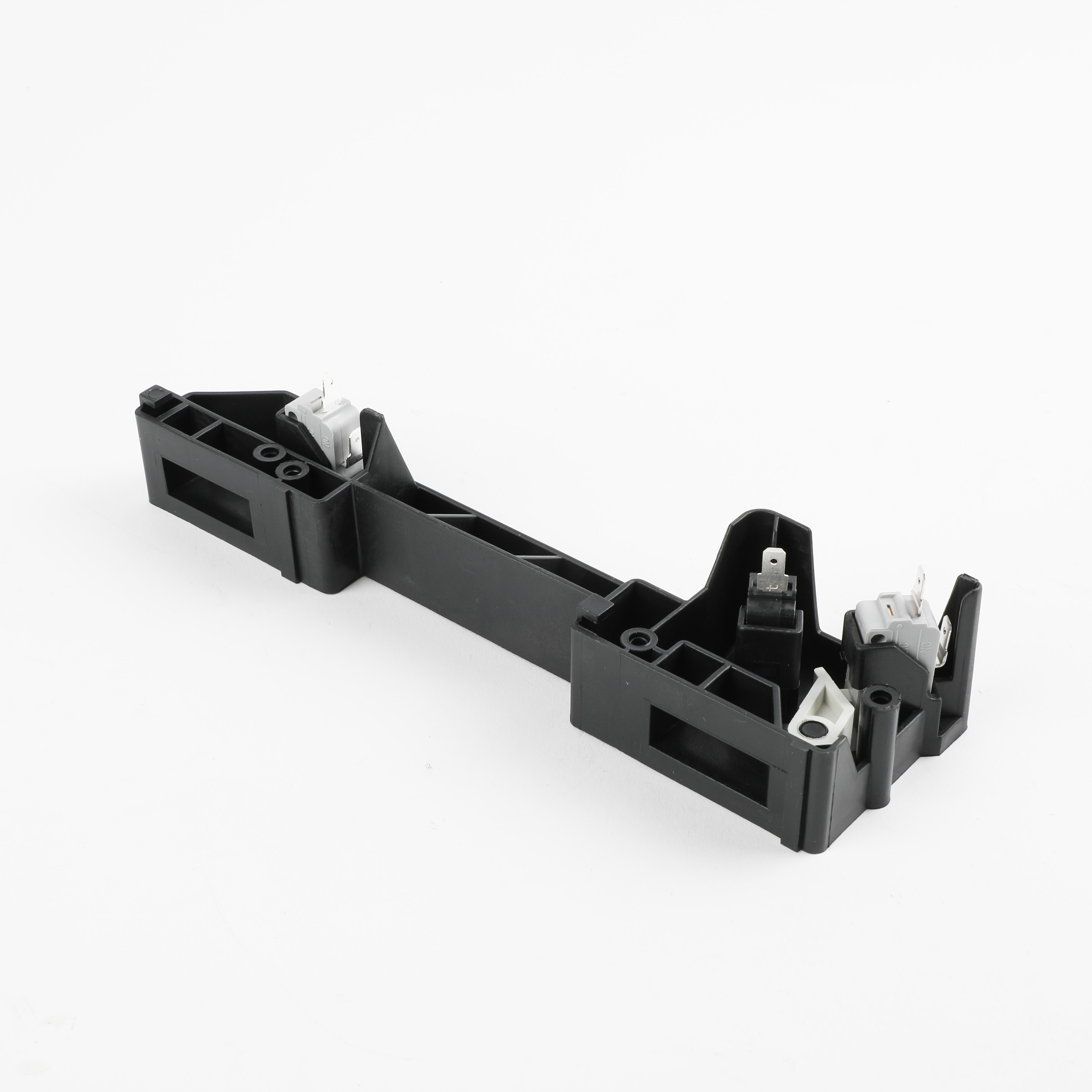 12045807 Bosch Oven Door Latch