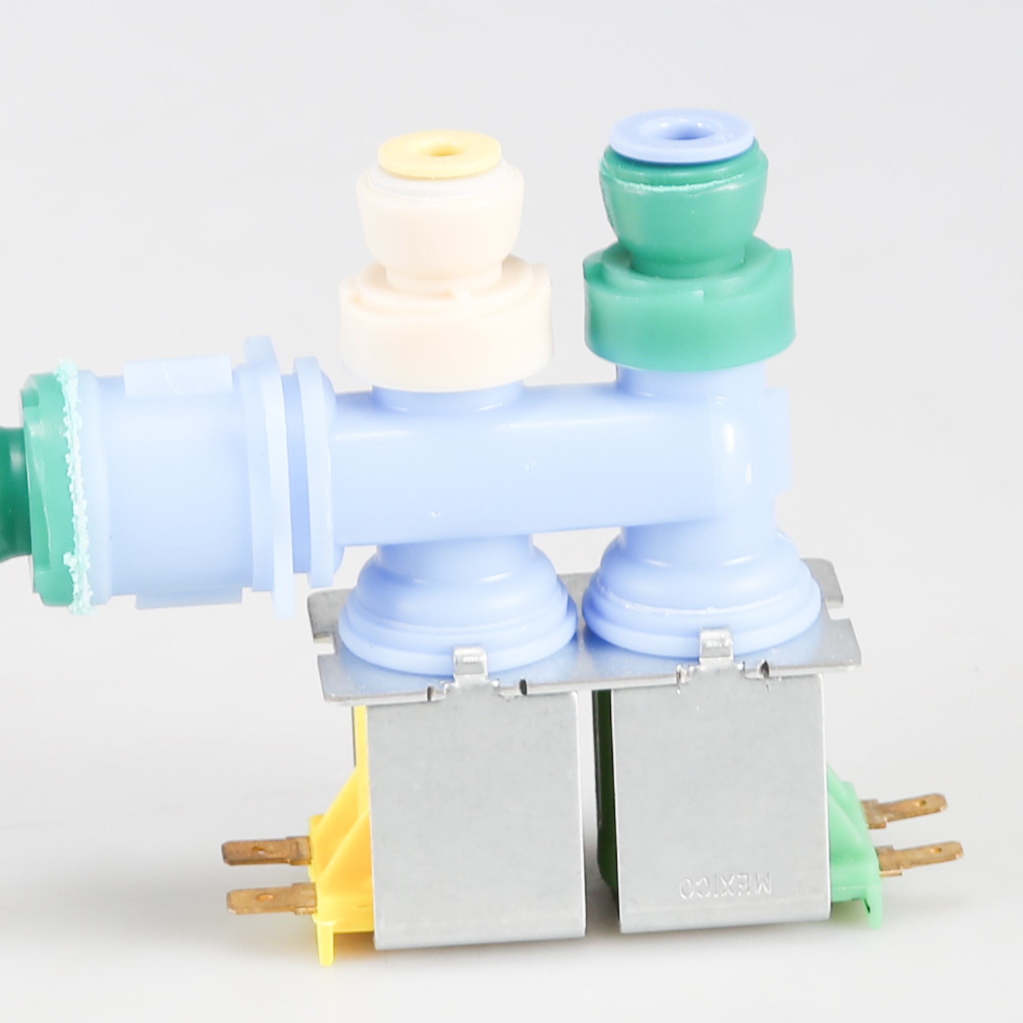 W11043013 Whirlpool Water Inlet Valve
