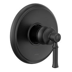 PPG UT2181BL