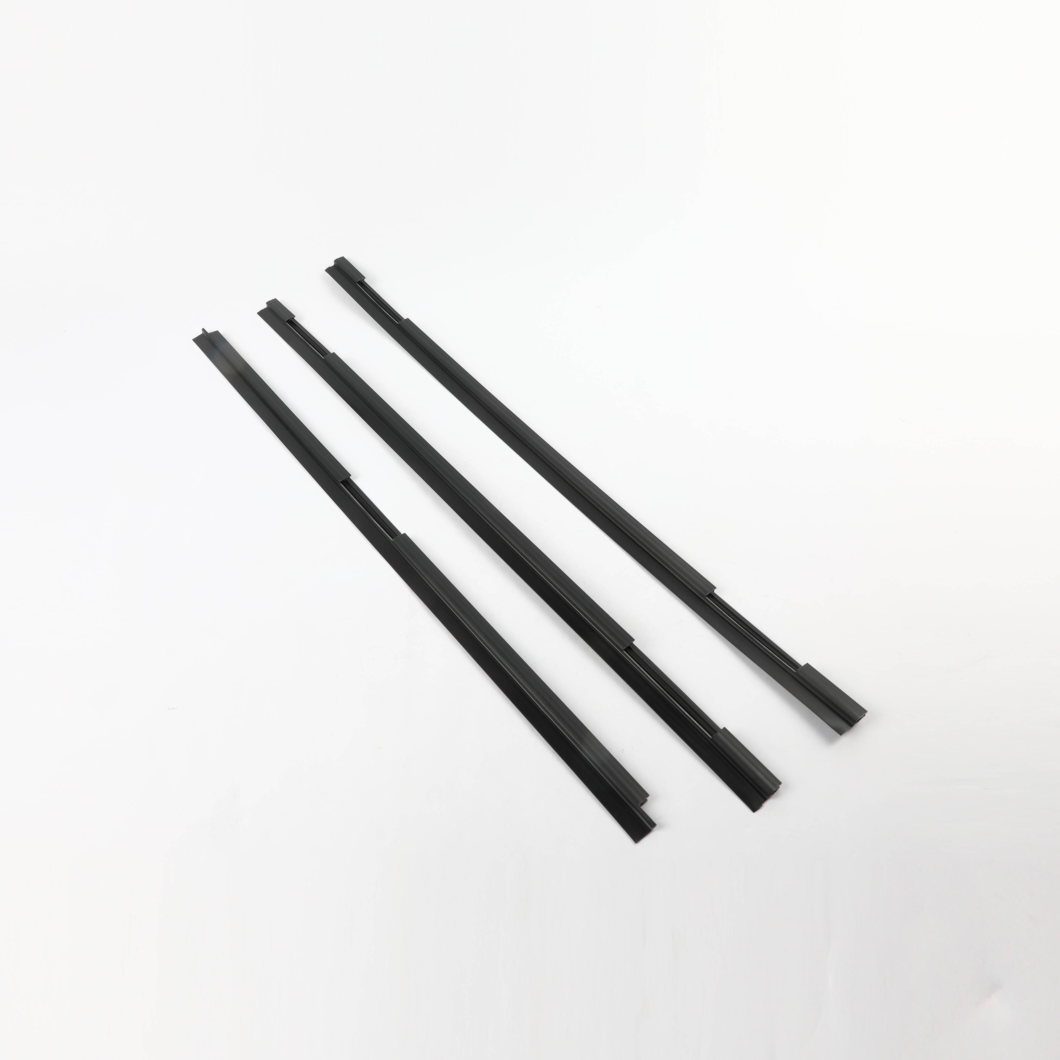 WD01X32842 TUB TRIMS KIT