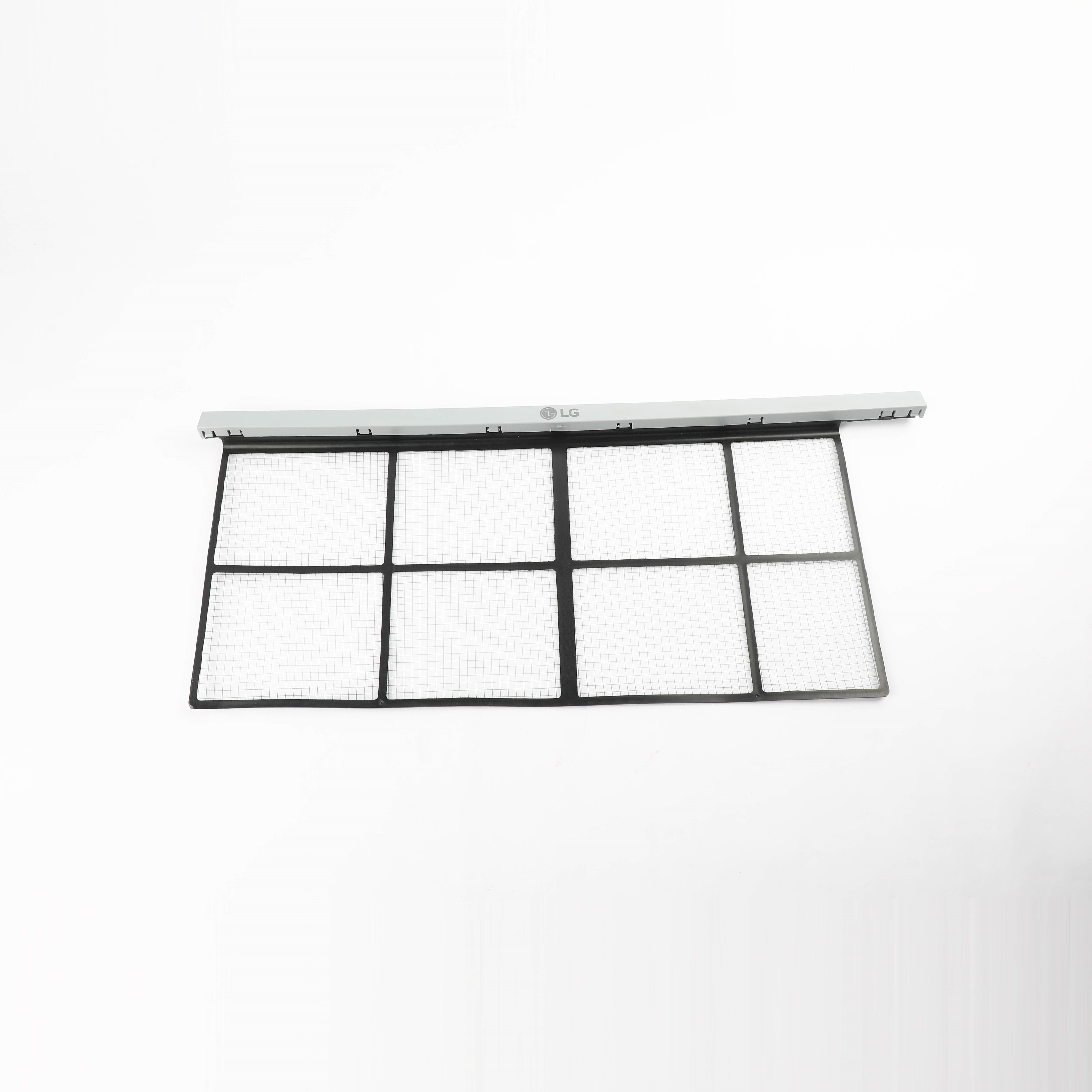 LG ADQ73953403