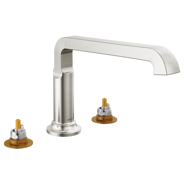 PPG T2789-SS-PR-LHP