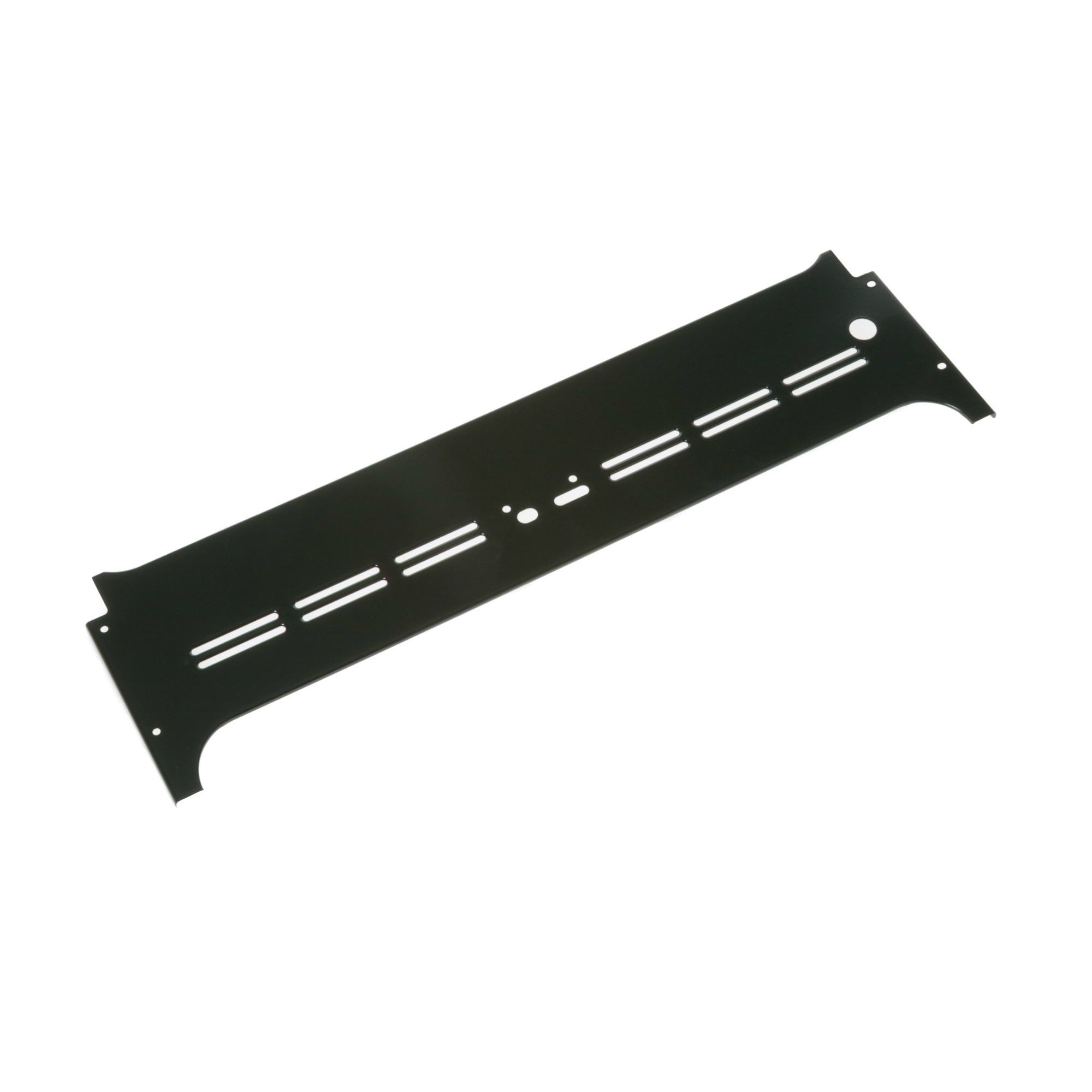 WB07X20182 TRIM VENT MID