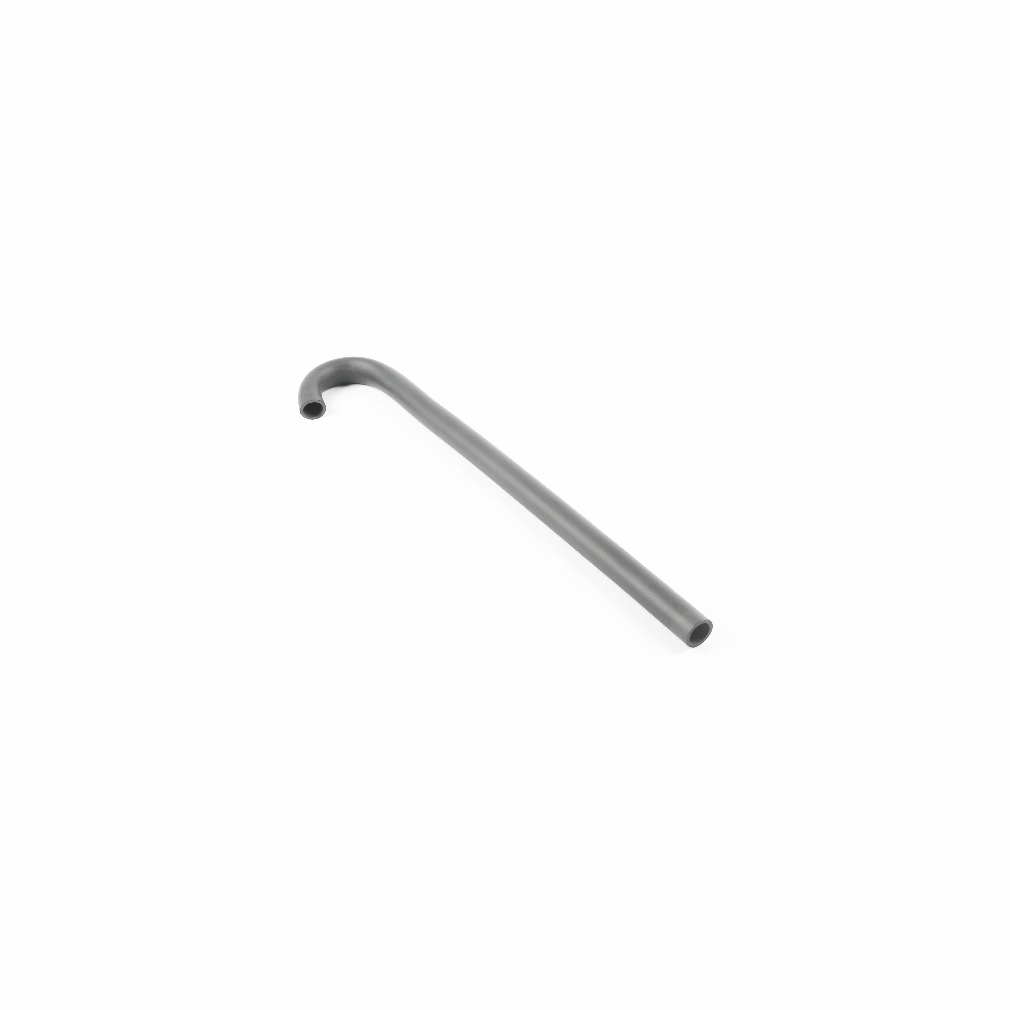 Samsung DD67-00052A