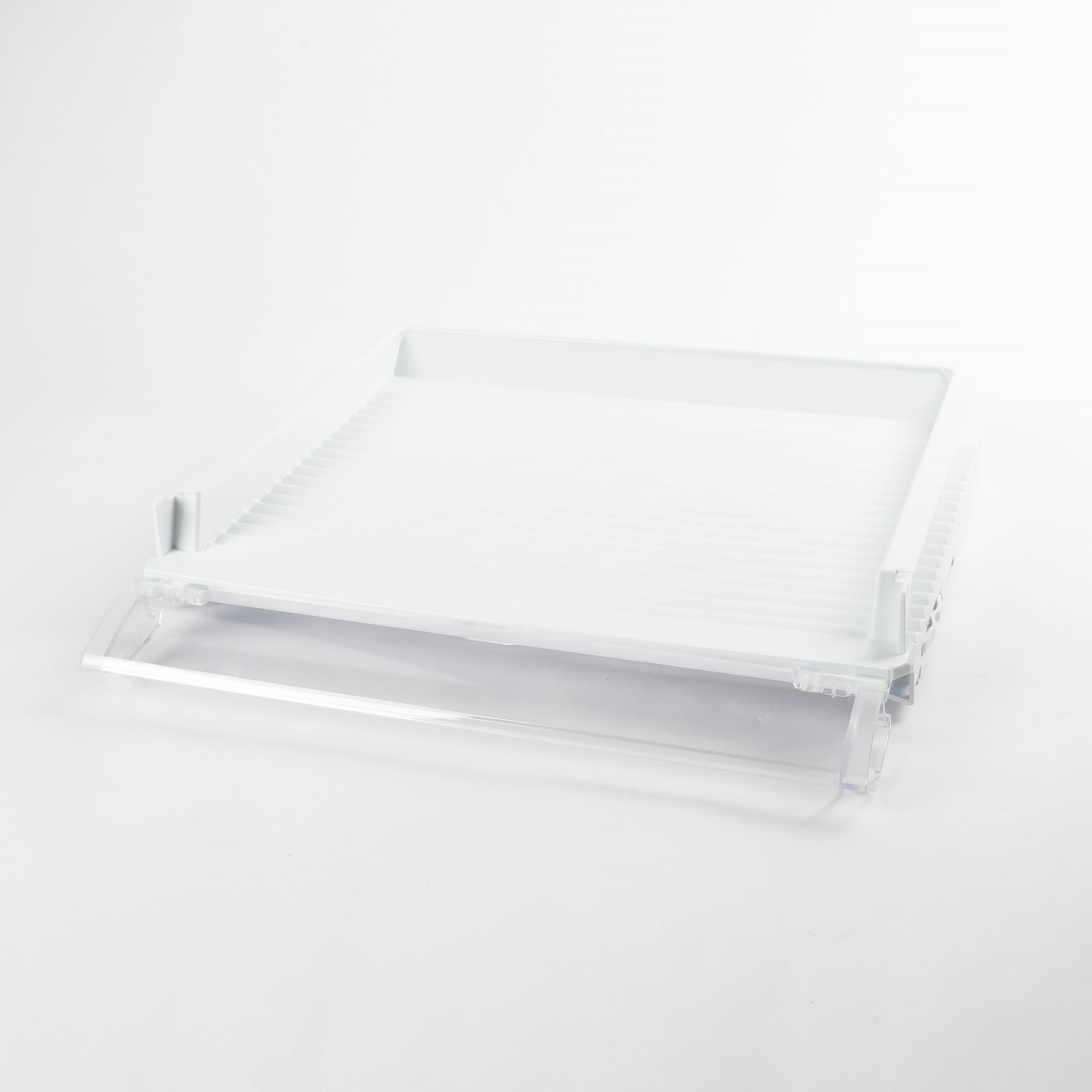 Samsung DA97-20644A