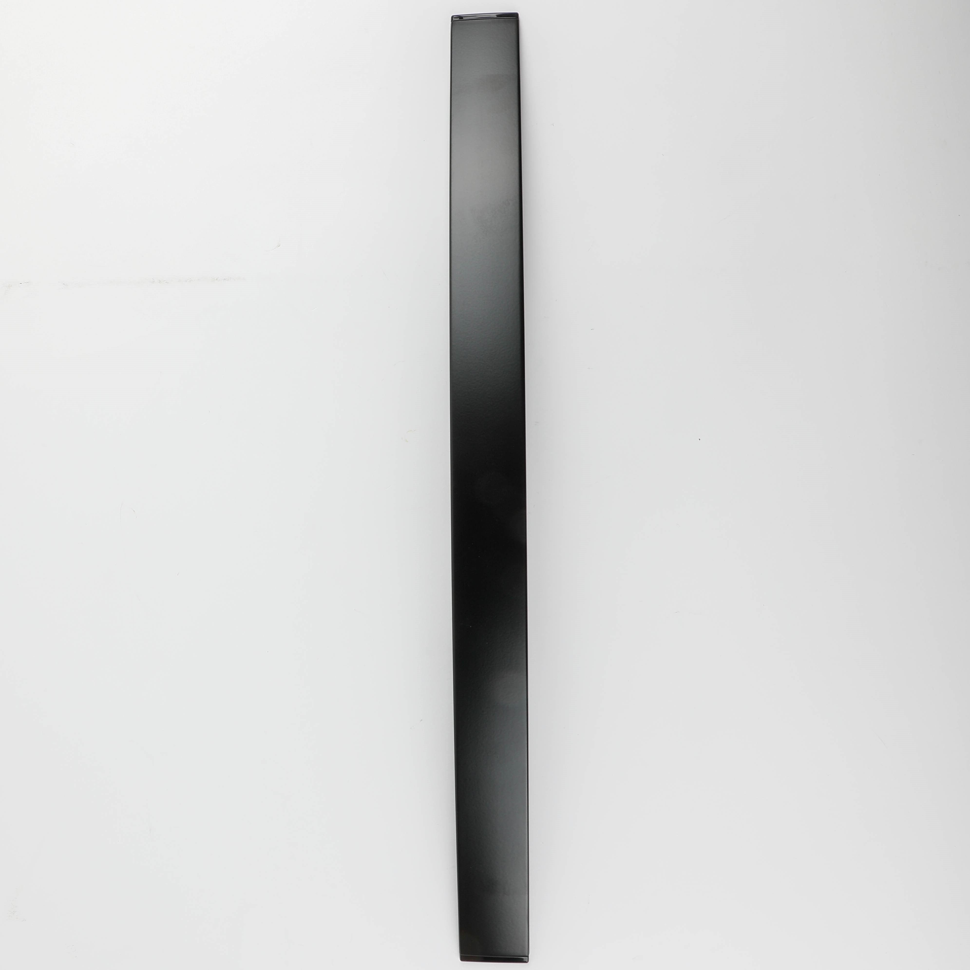 W11572098 HANDLE
