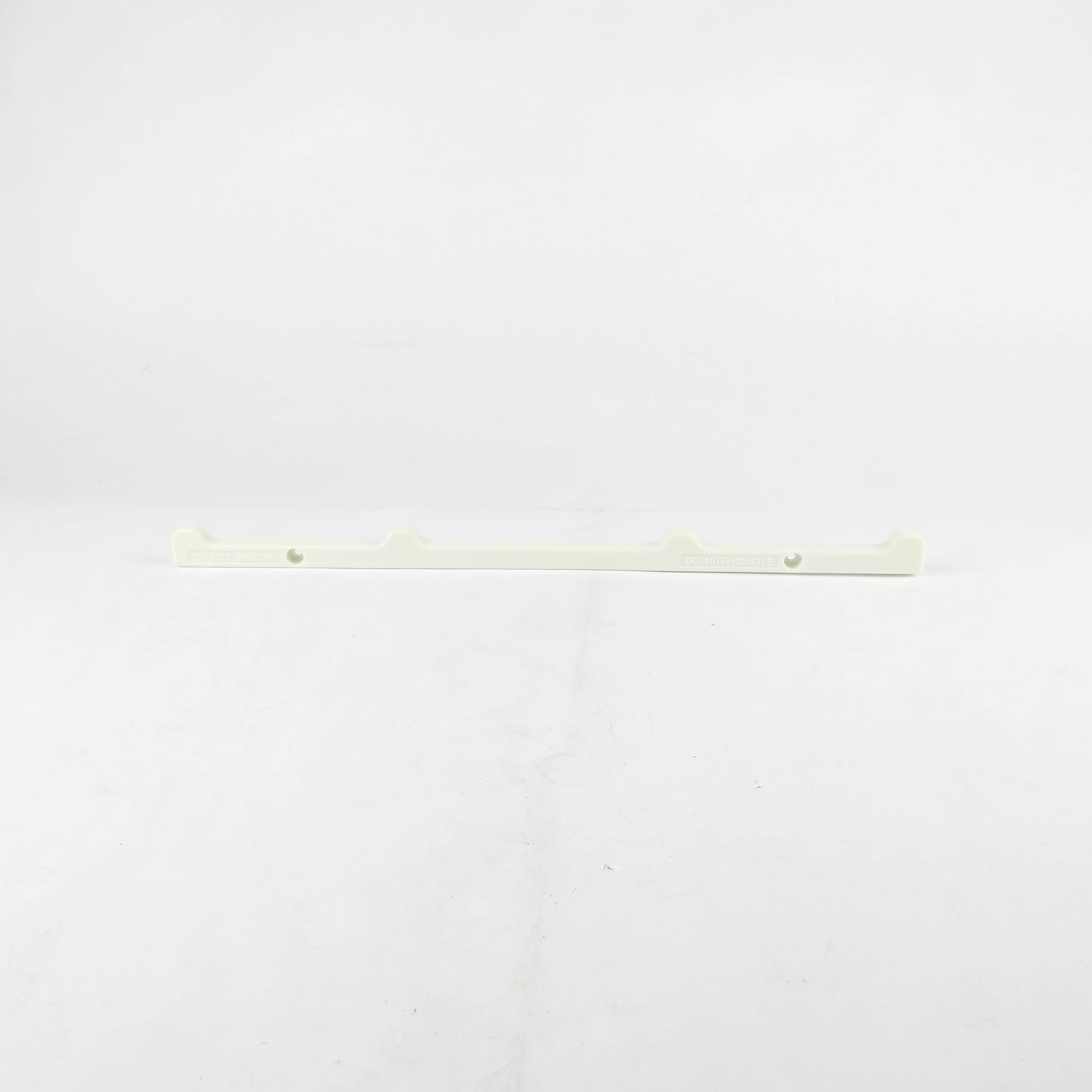 Whirlpool W11598116