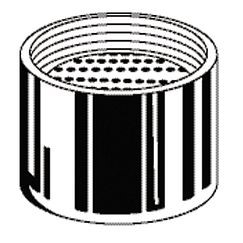 PPG 52613M