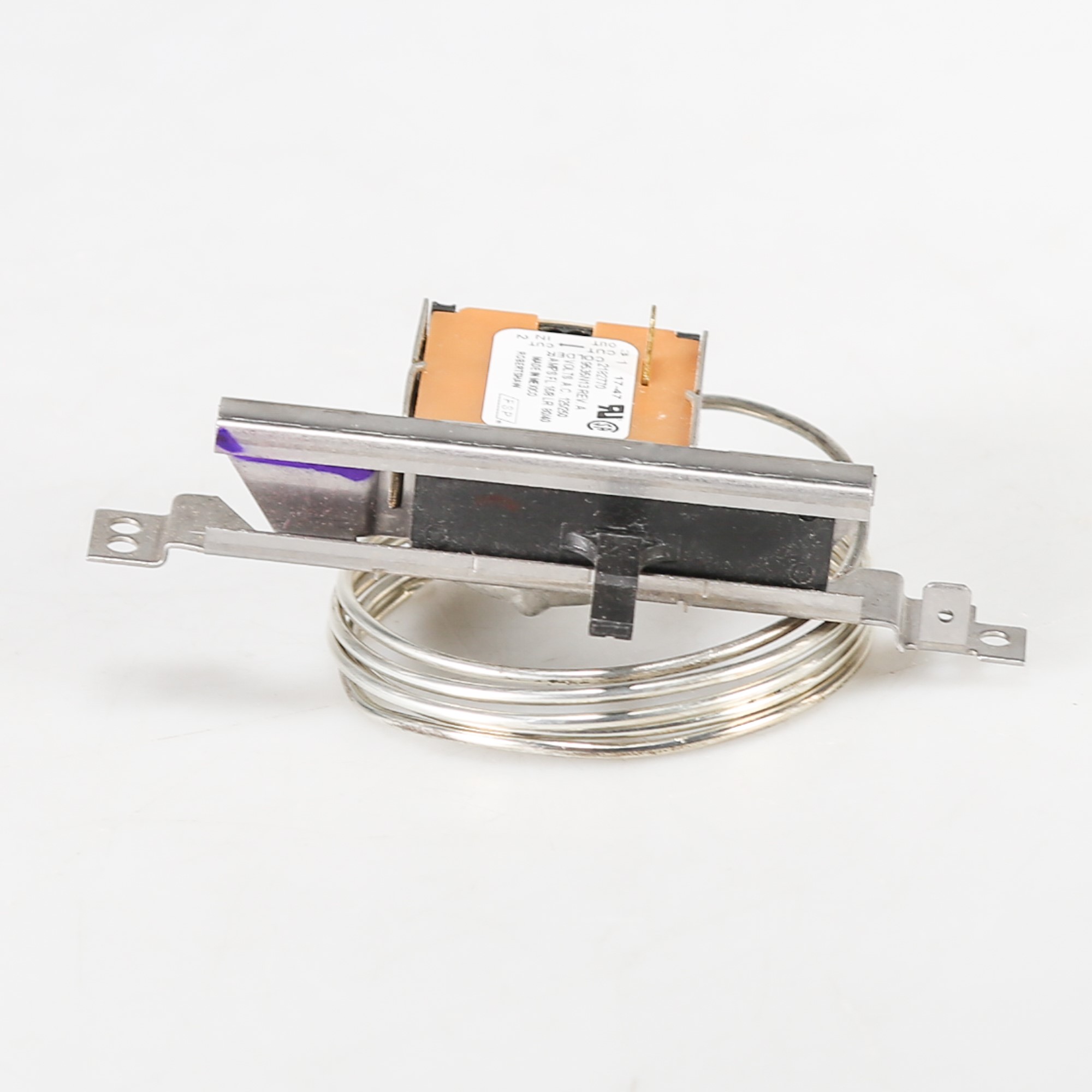 WP2182770 THERMOSTAT