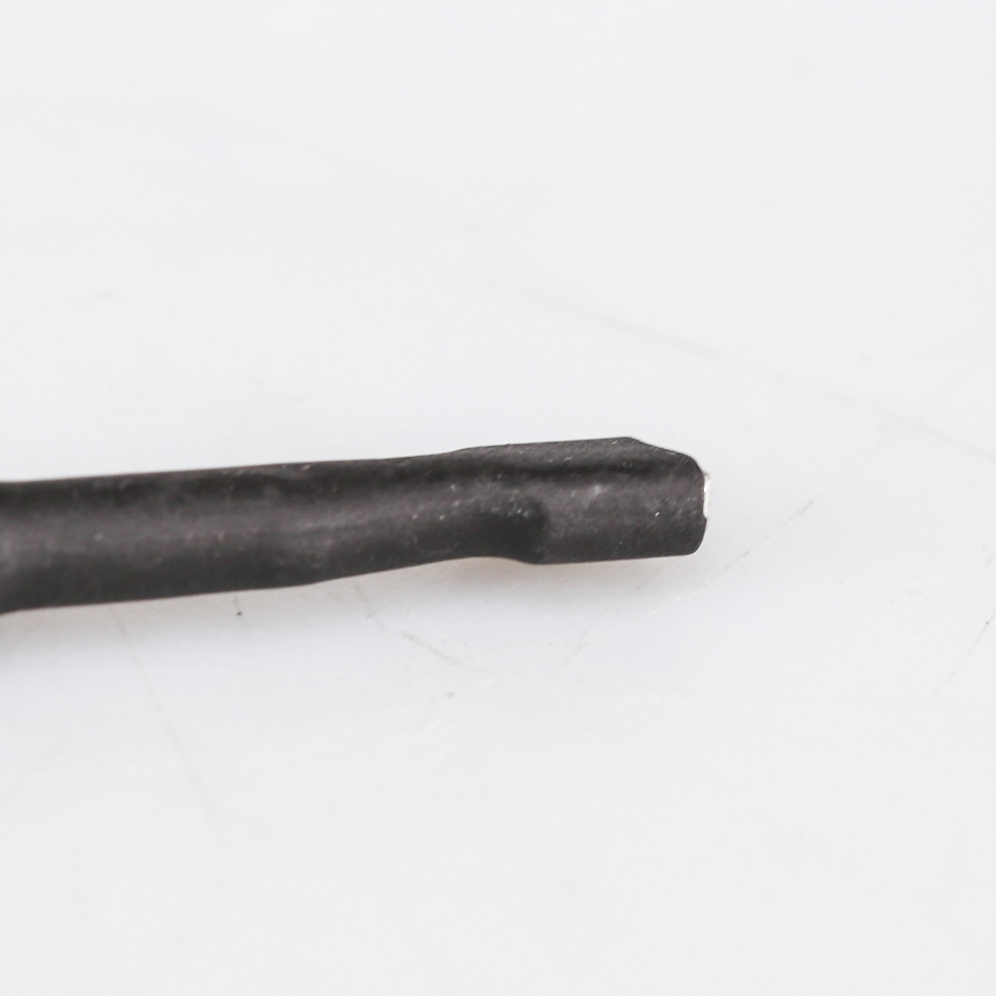 WP8205489 WIRE-VLTGE