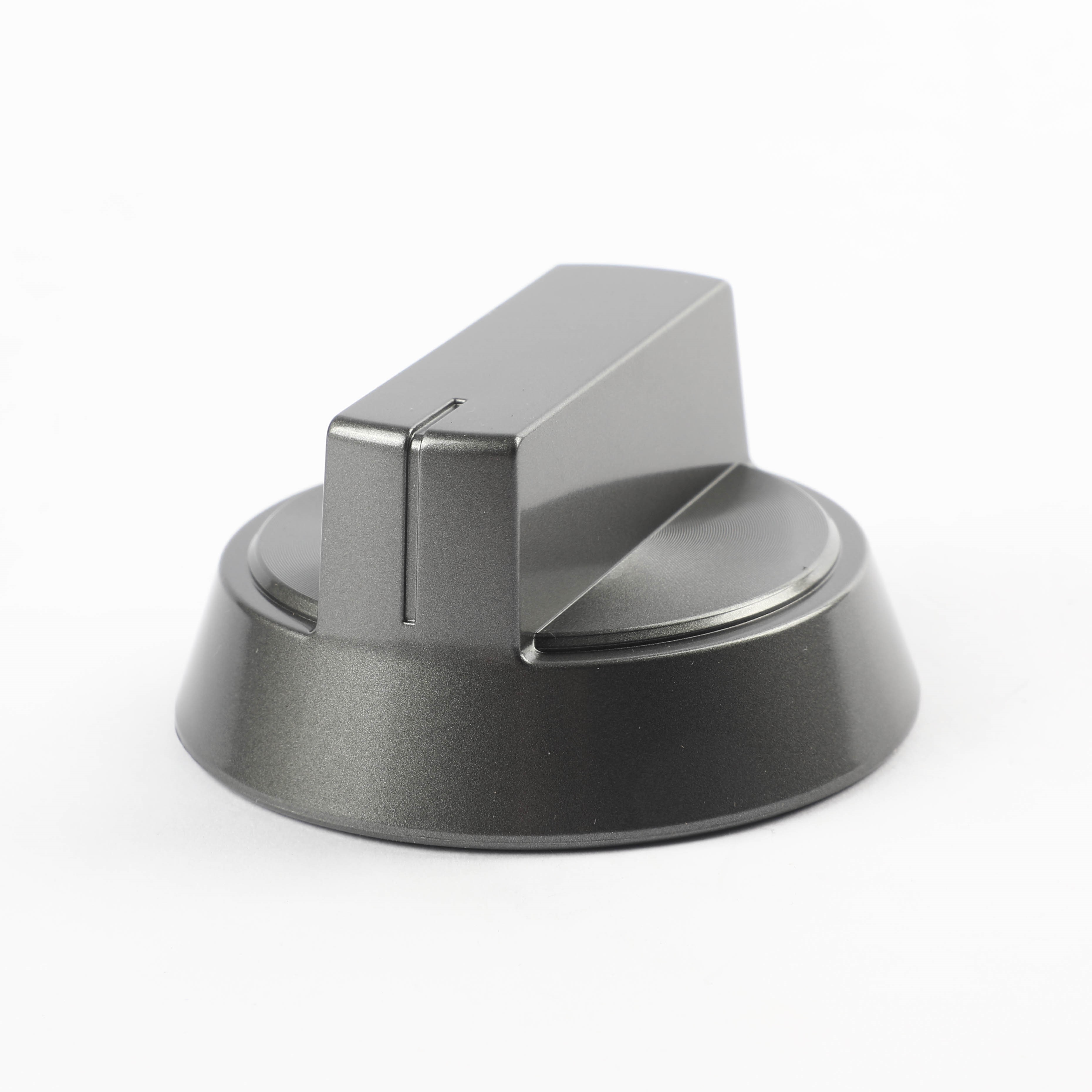 AEZ75853711 KNOB ASSEMBLY
