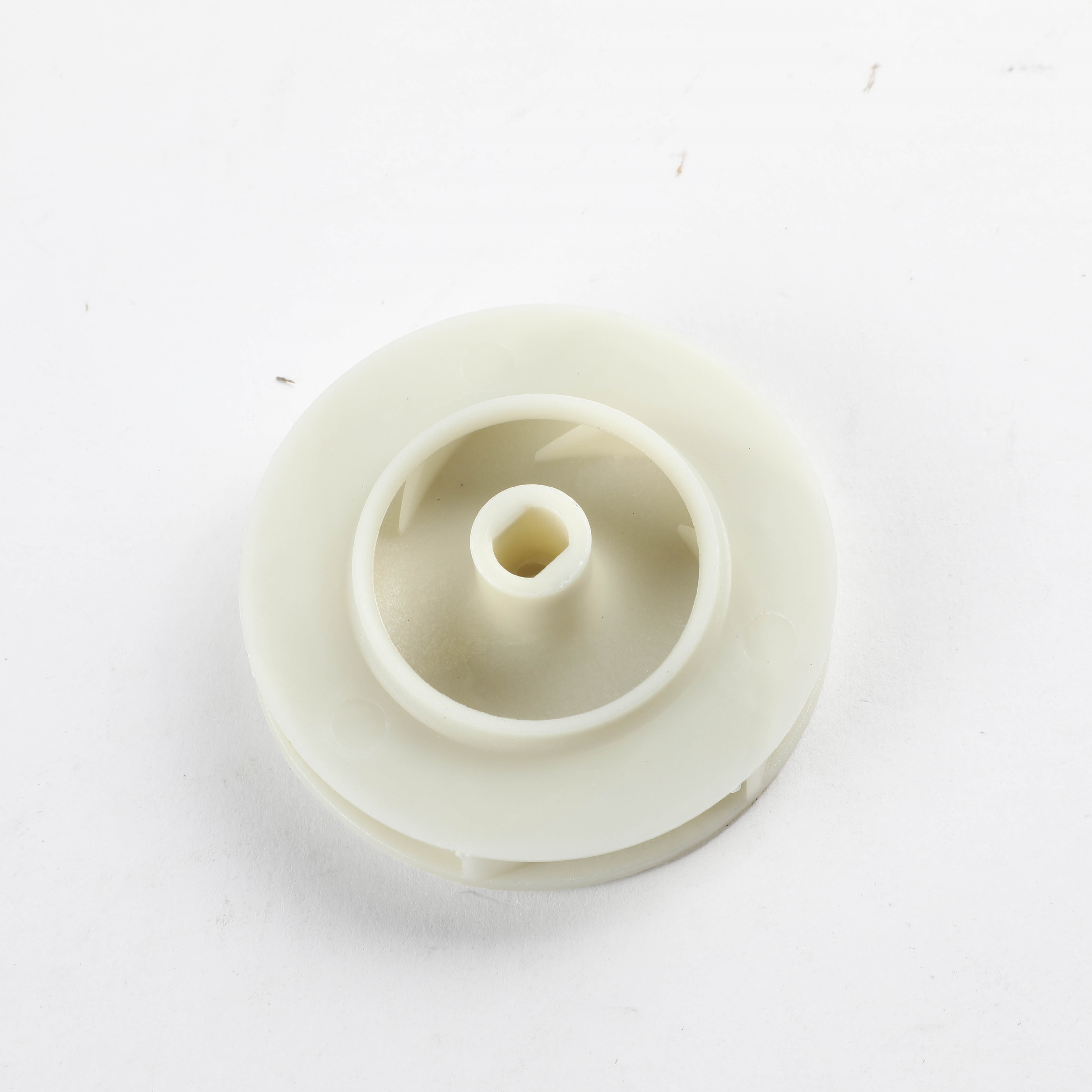 Samsung DD82-01125A
