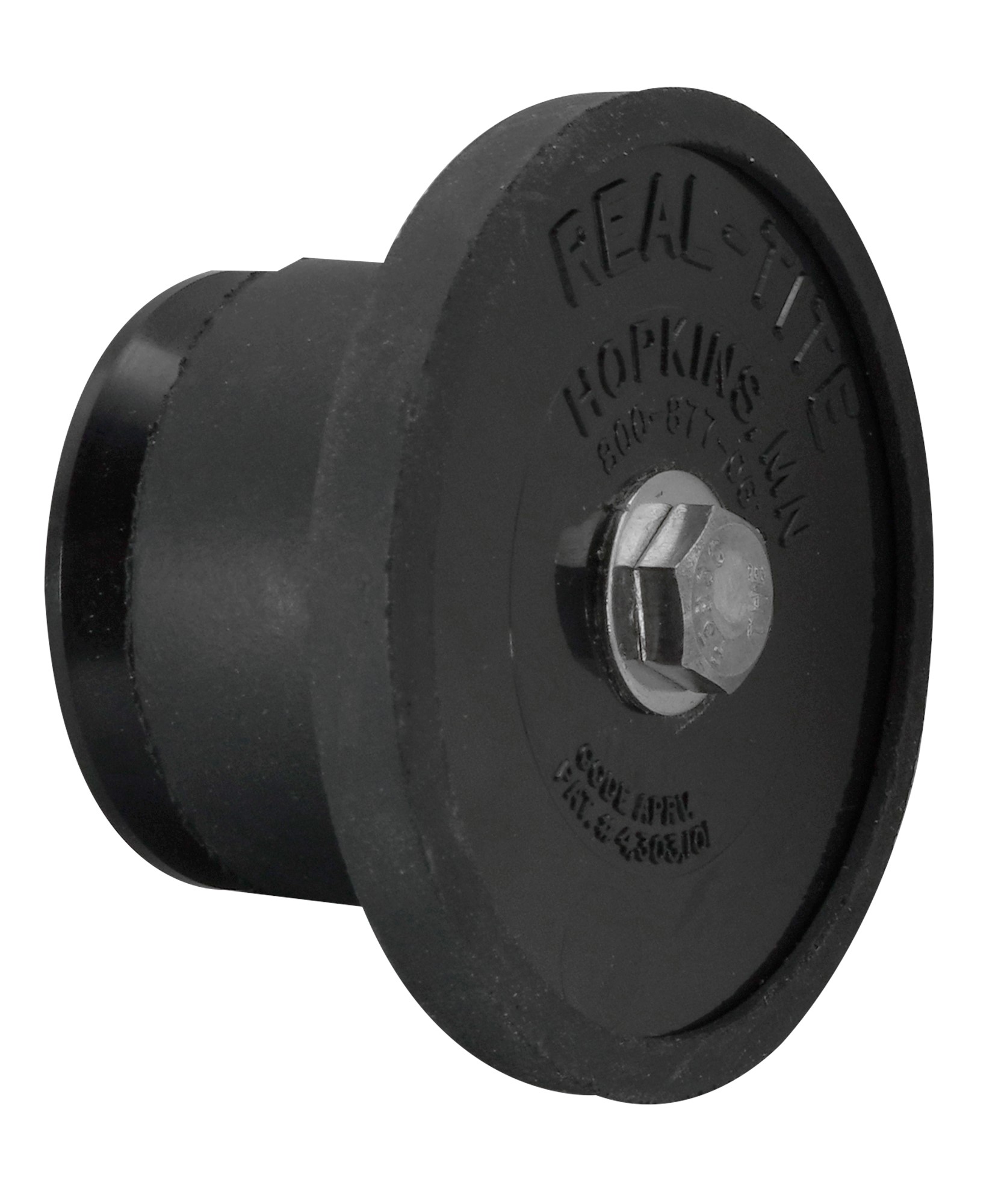 PPG 882-RTPHH15