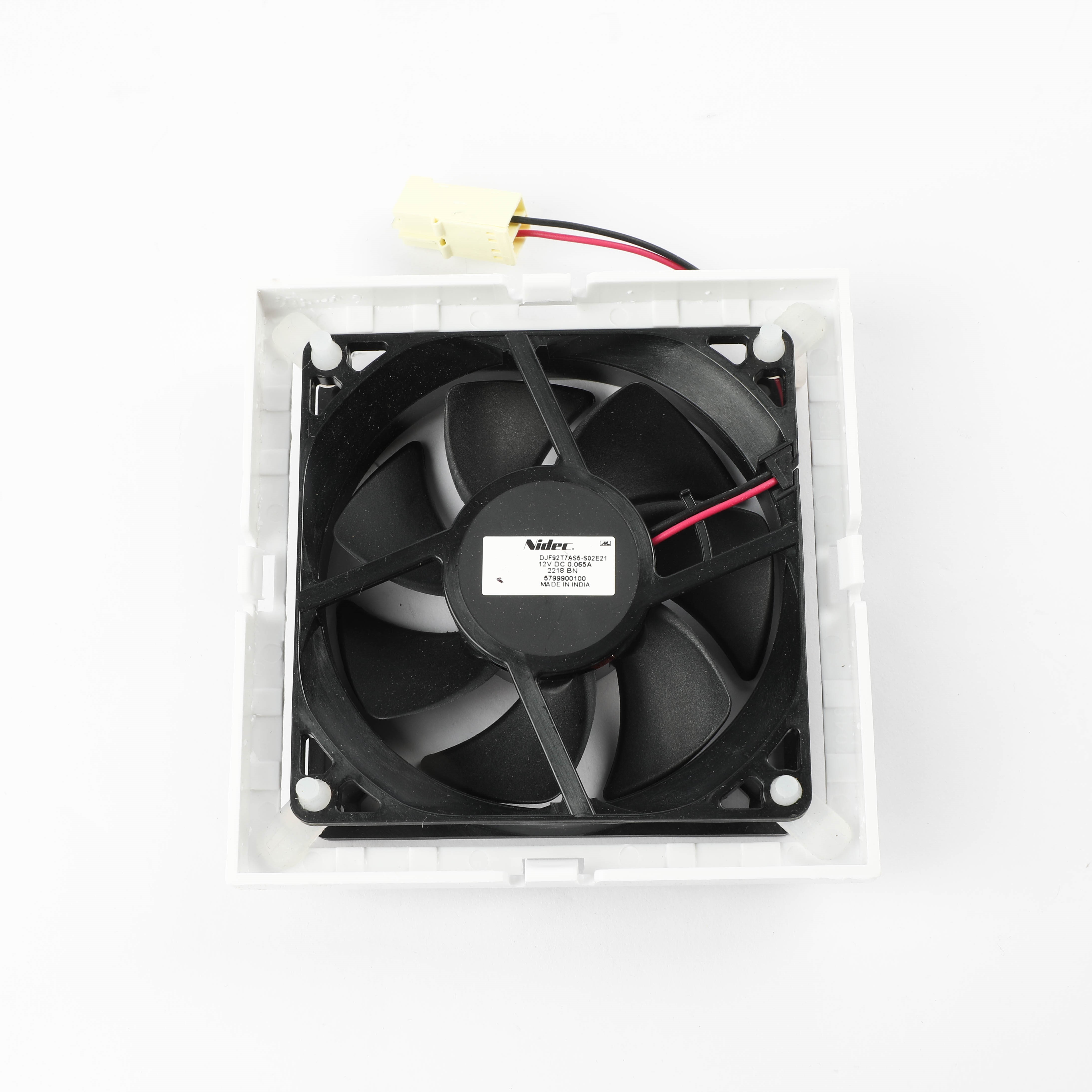 Beko 5989220100