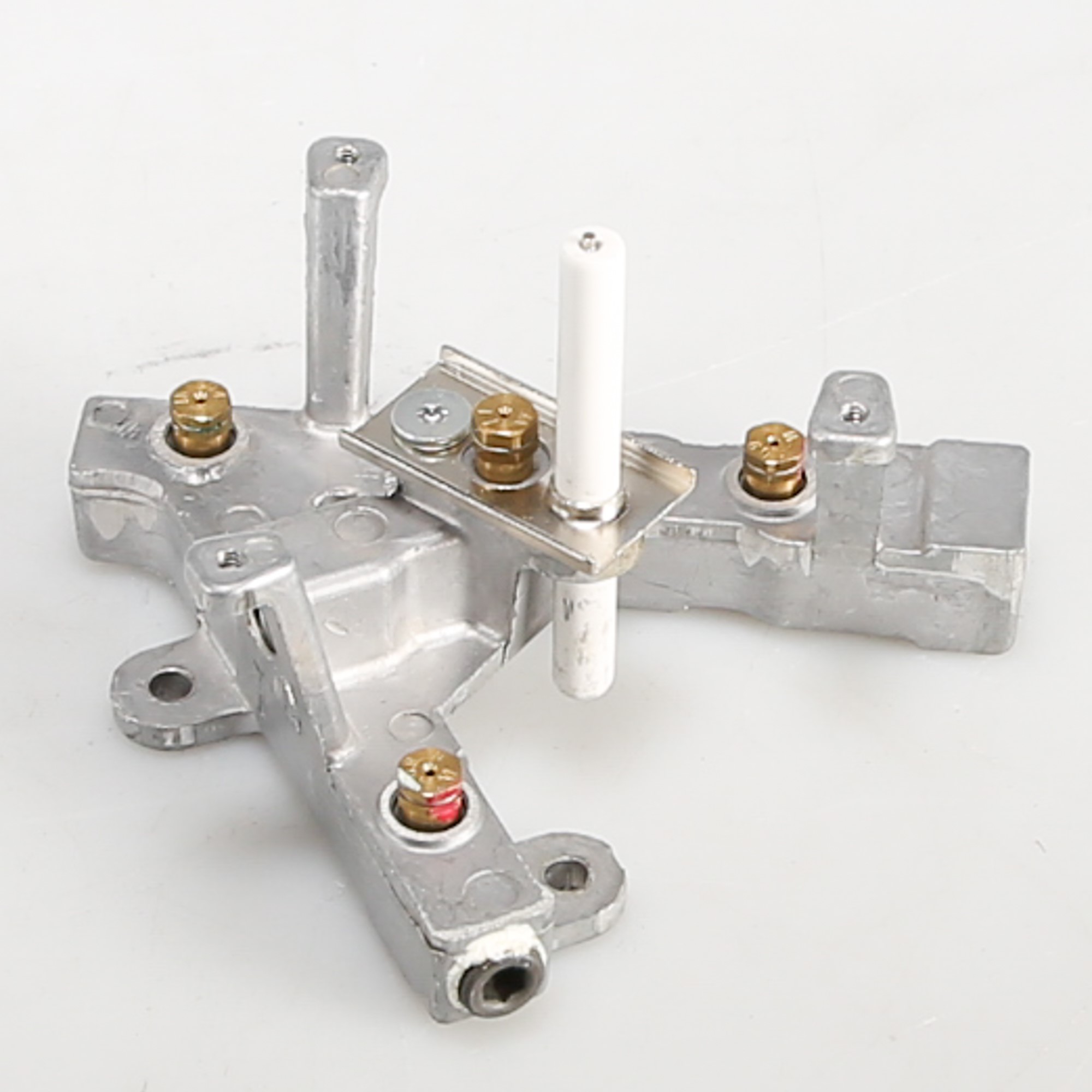GE Appliances WB28K10785