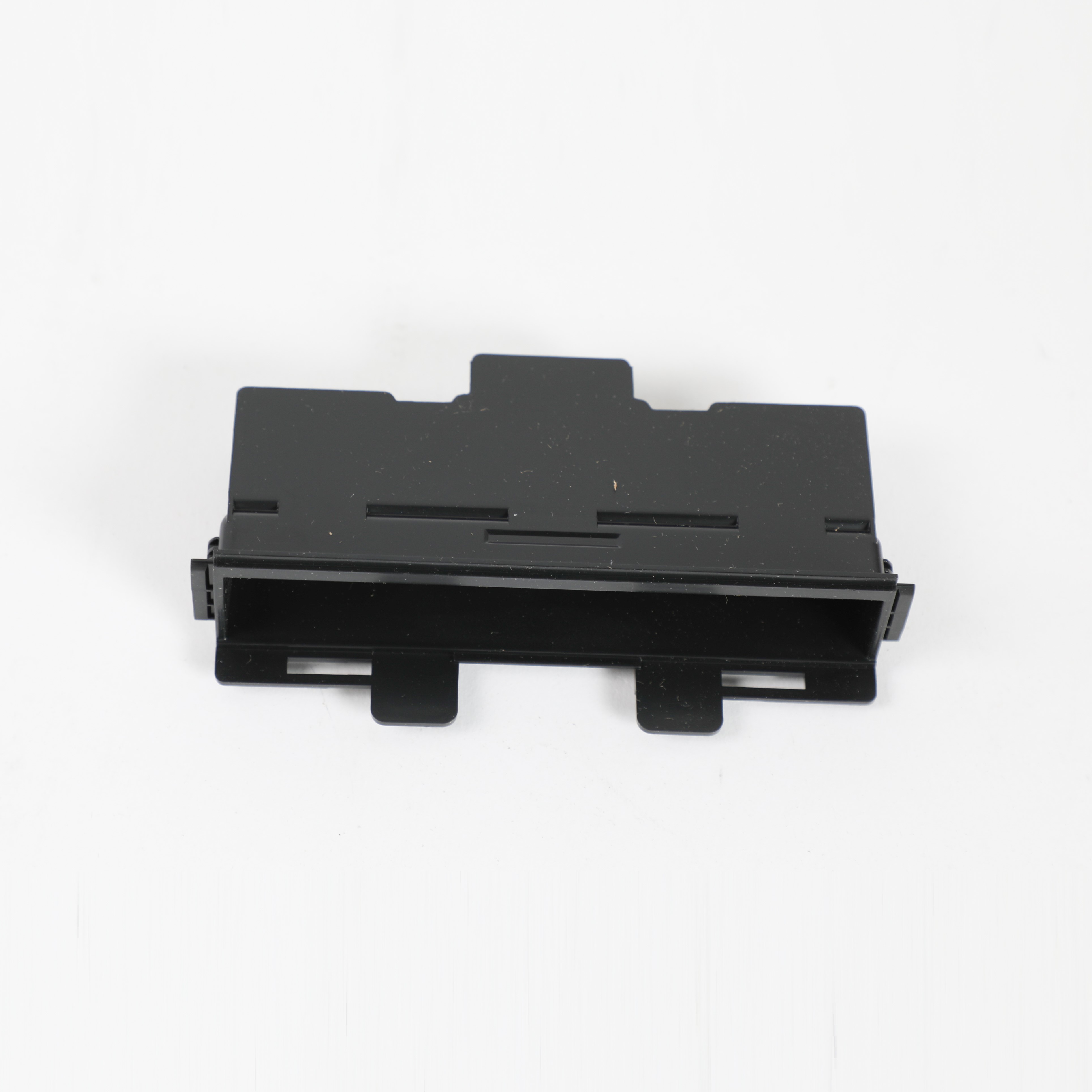 5304519217 COVER