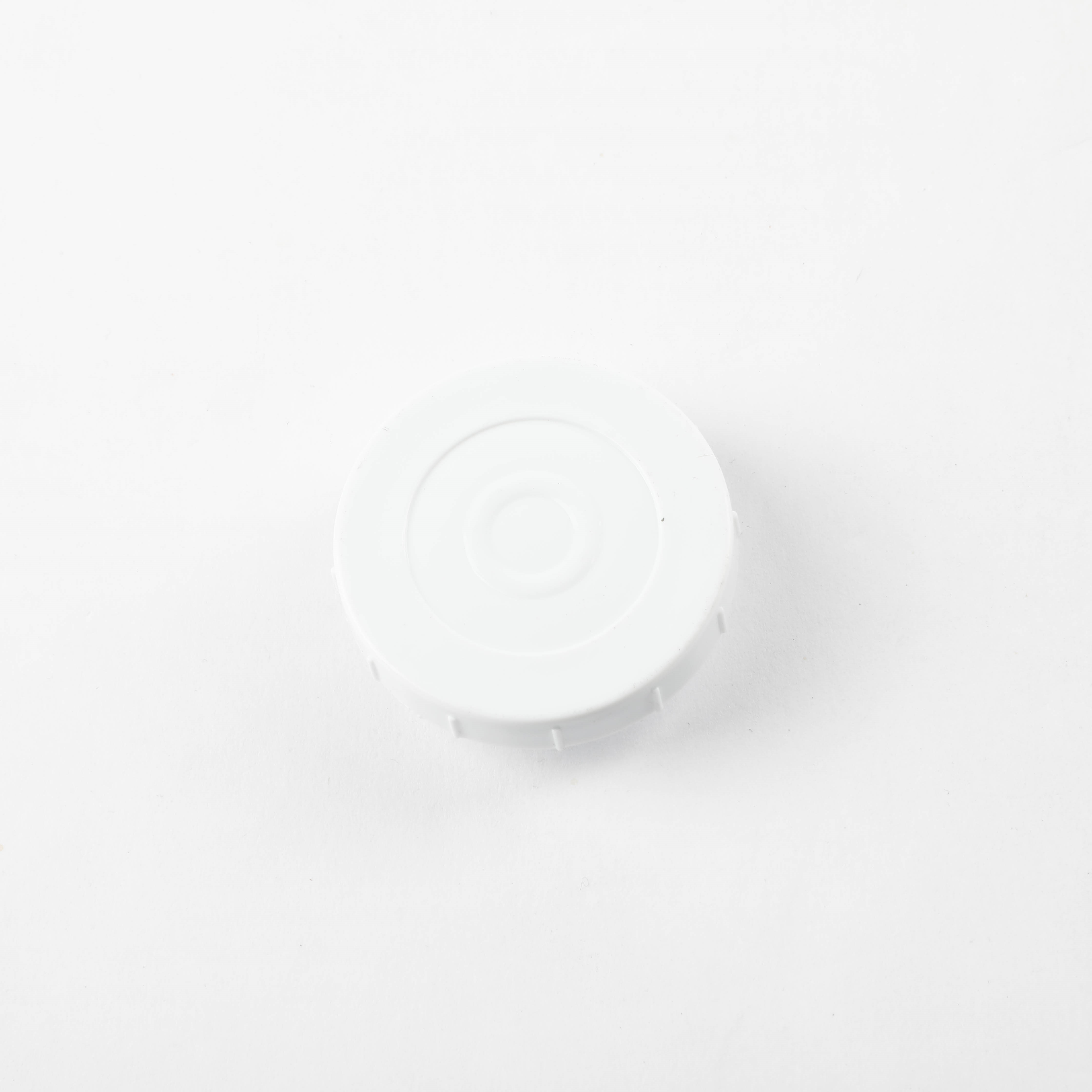 Midea 12132000000361