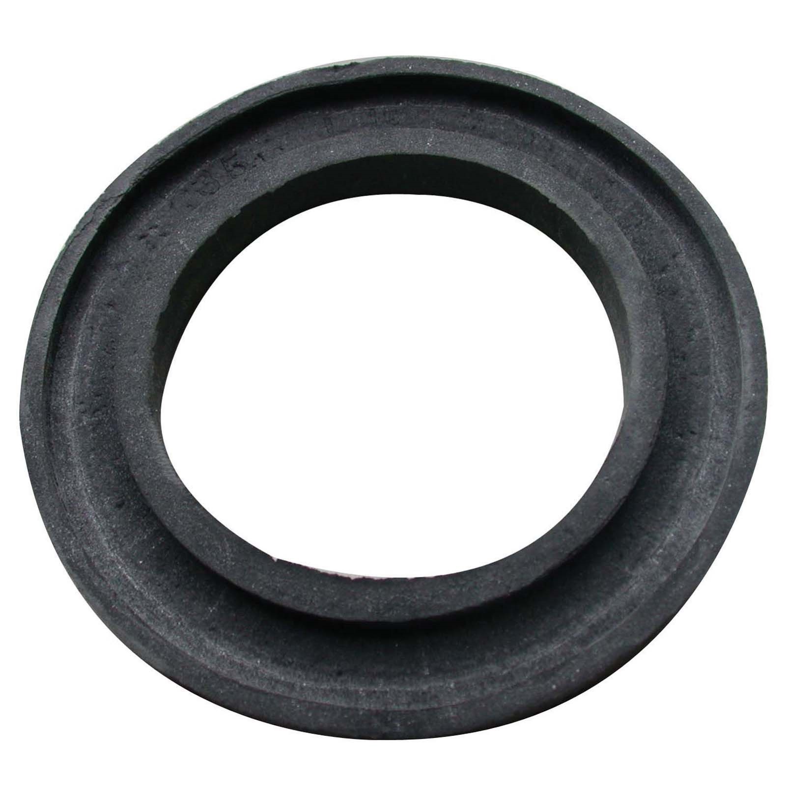 42528 CLOSET BOWL CUSHION RING