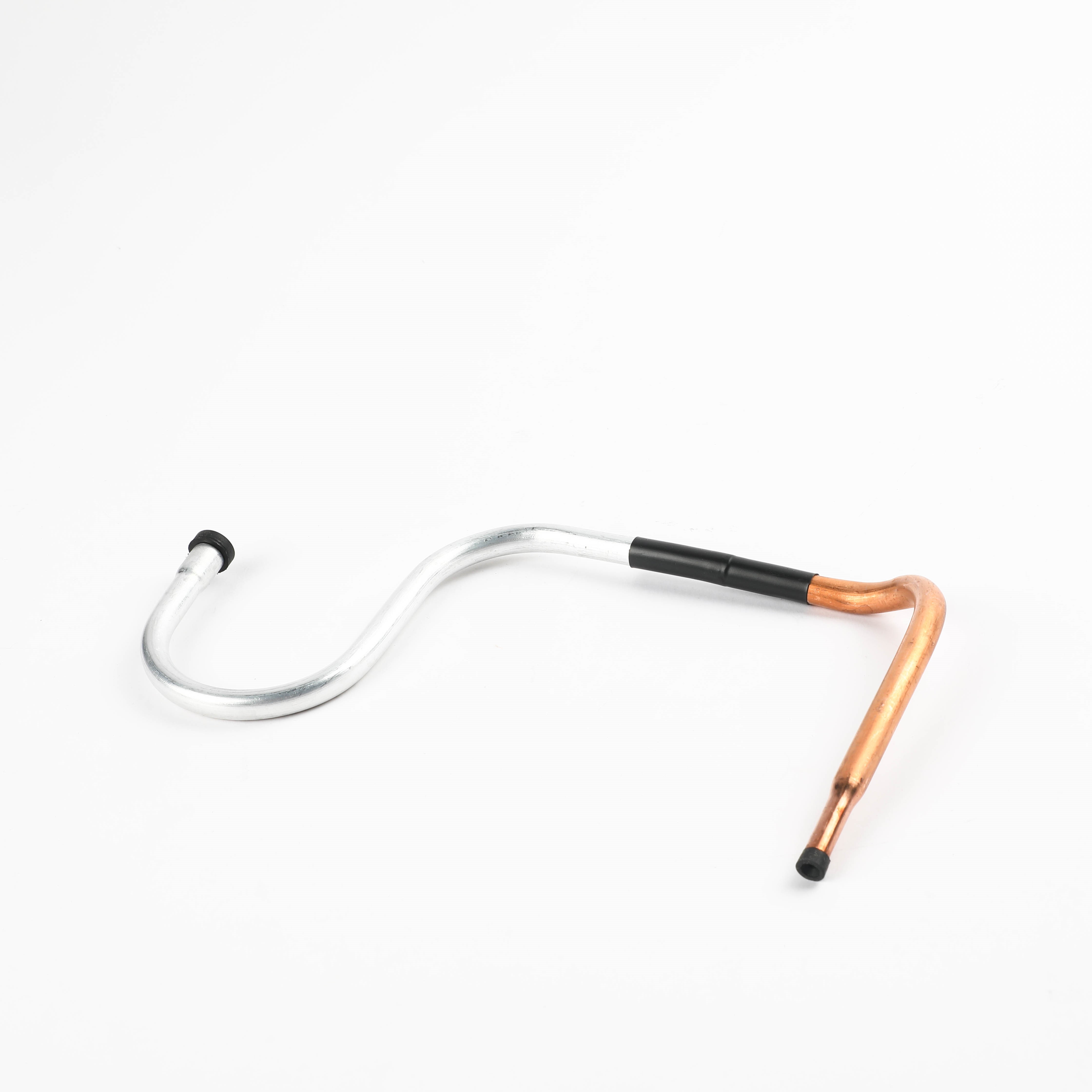Whirlpool W11562211