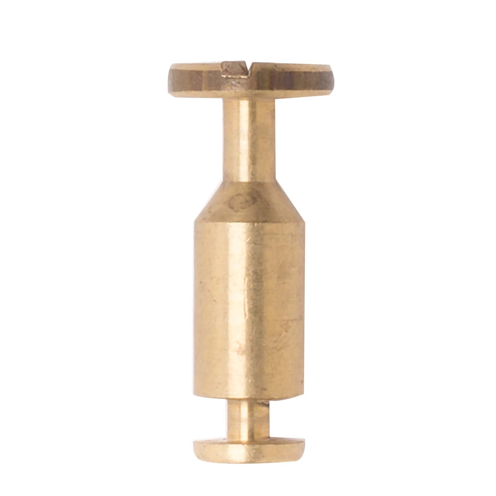 38596 42038 COLD PLUNGER FOR KOHLER BATH FIXTURE