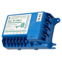 WB21X10029 GE Oven Spark Igniter