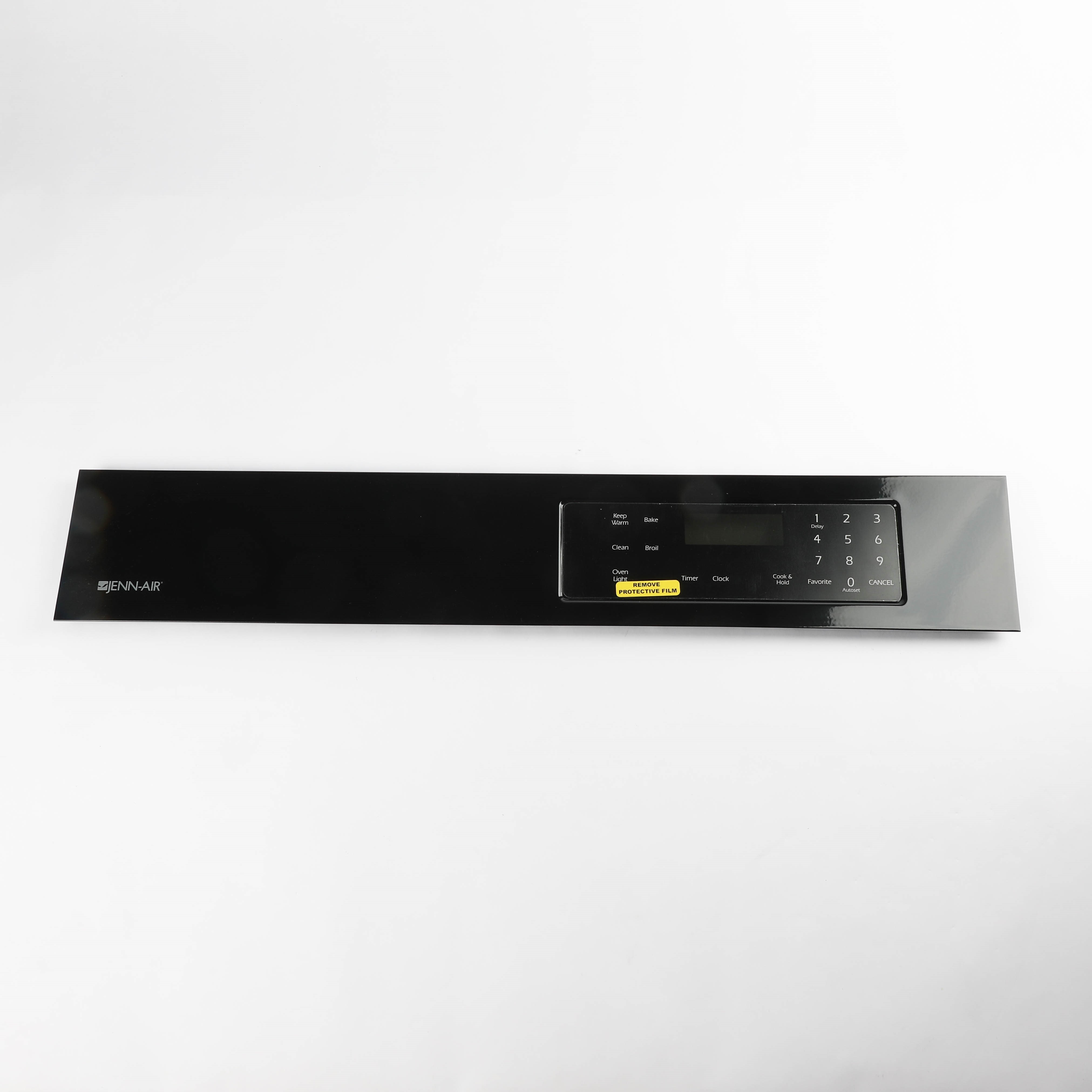 Whirlpool WP5766M099-60