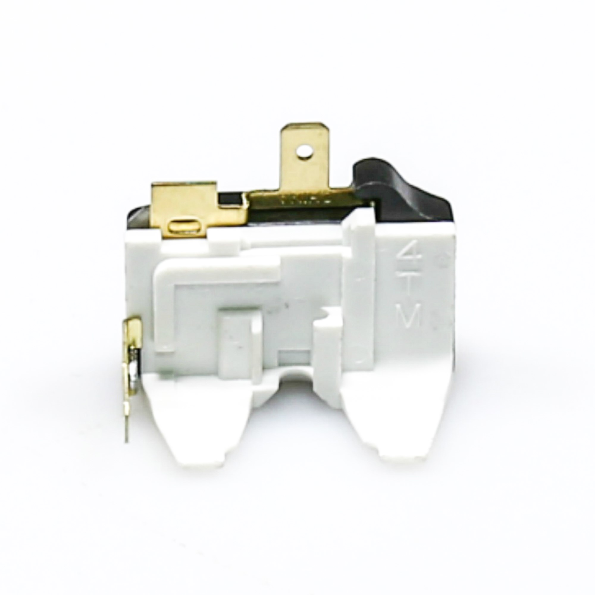 Samsung DA34-00004D